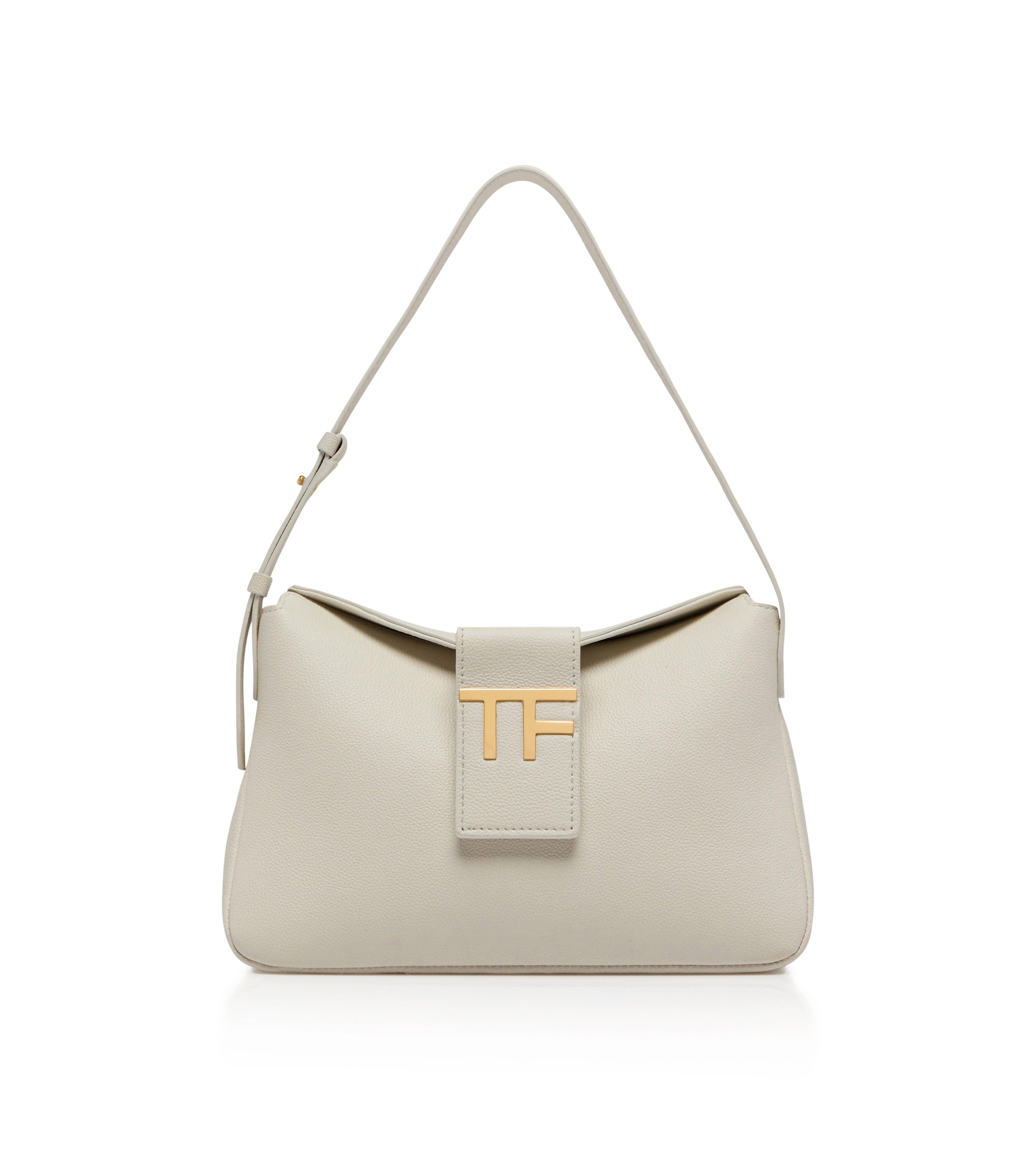 Tom ford hobo on sale bag