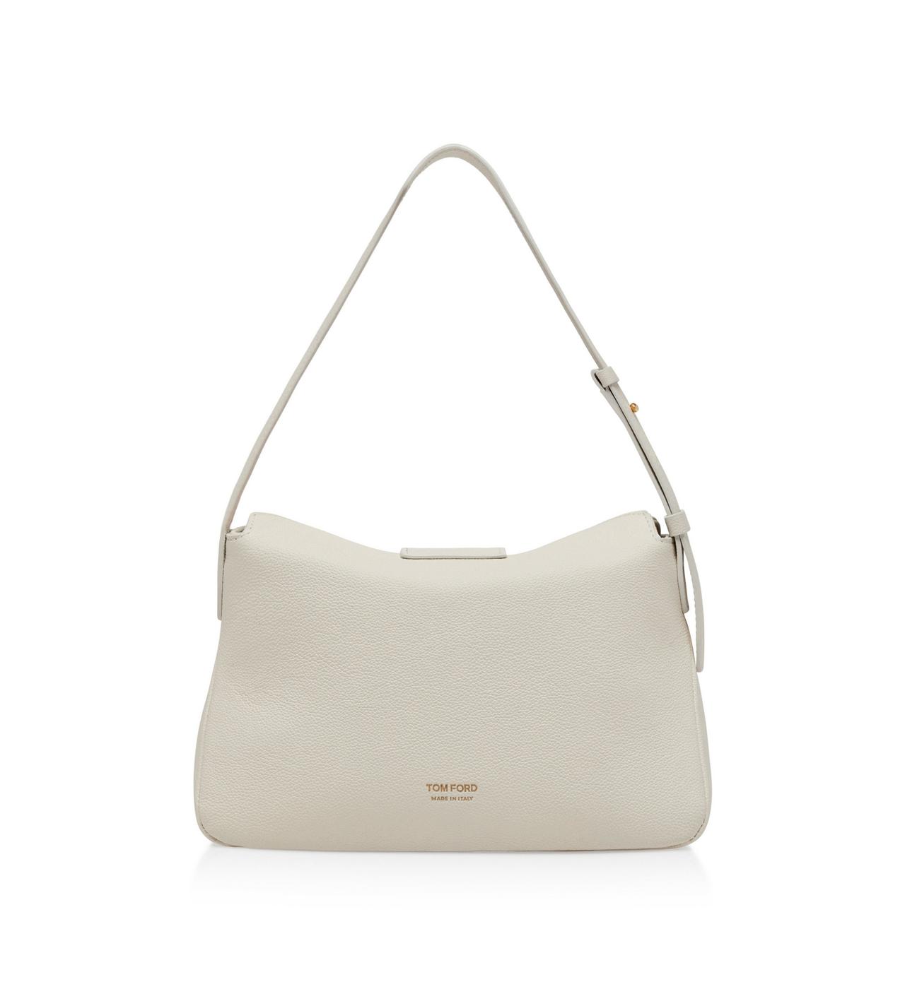 Tom ford hobo bag hot sale