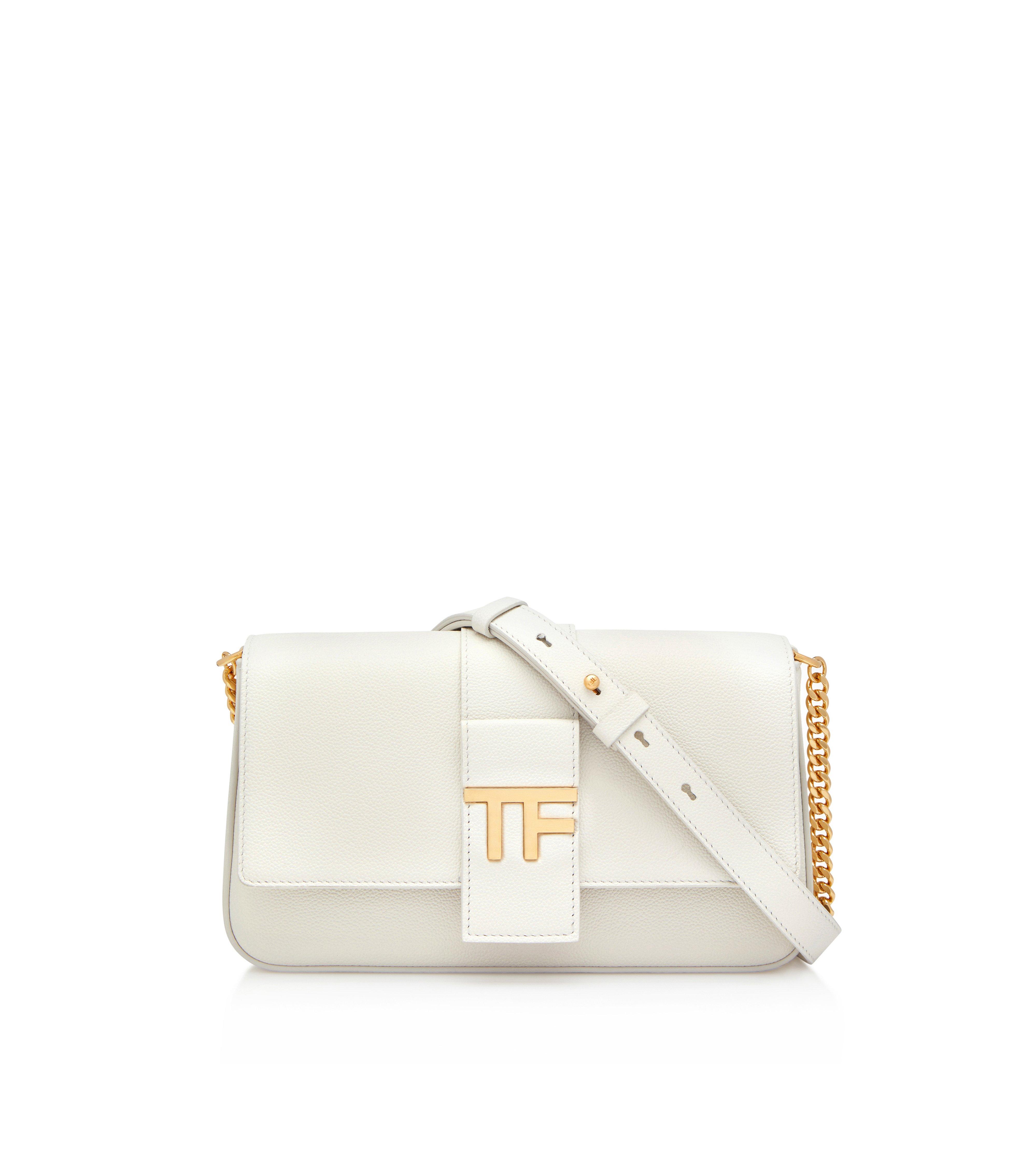 Women's Handbags | Tom Ford UK