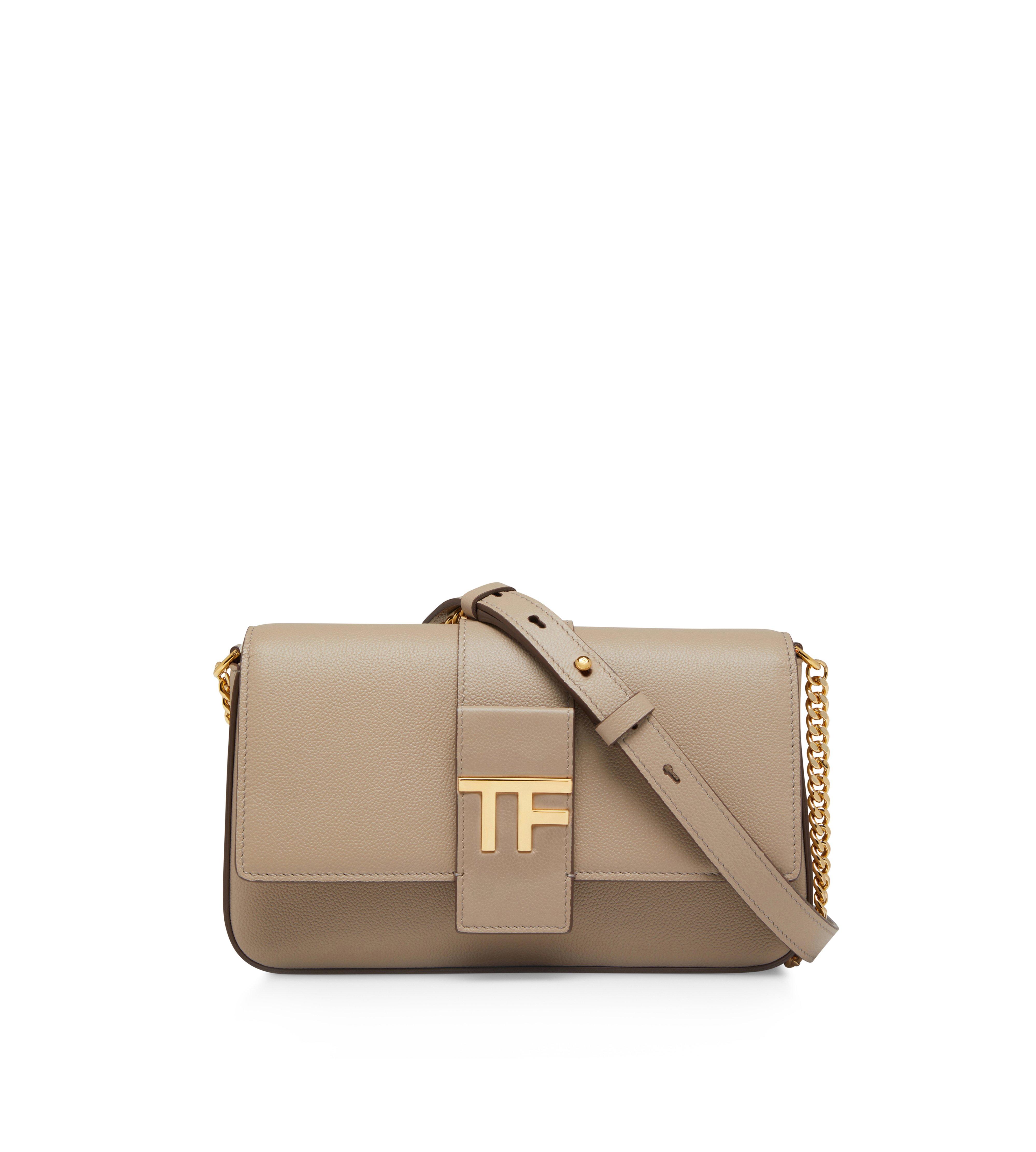 Tom ford camera discount bag