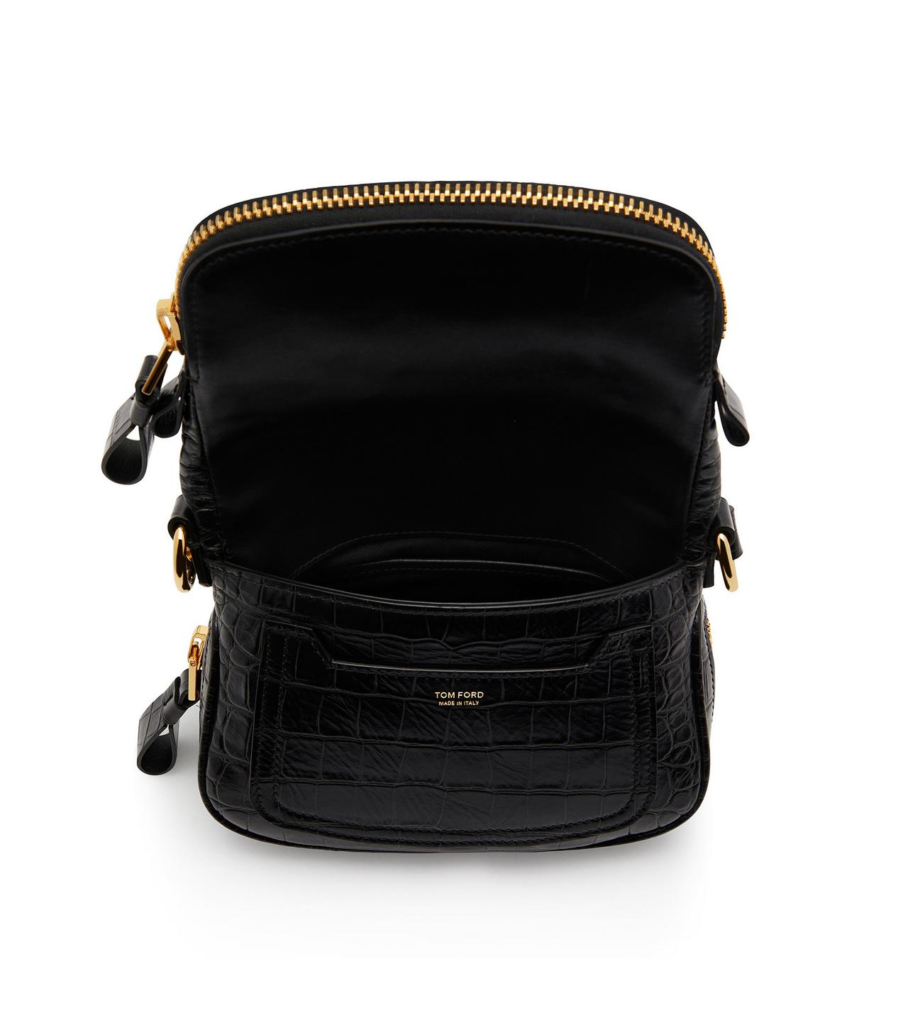 Tom ford mini discount bag