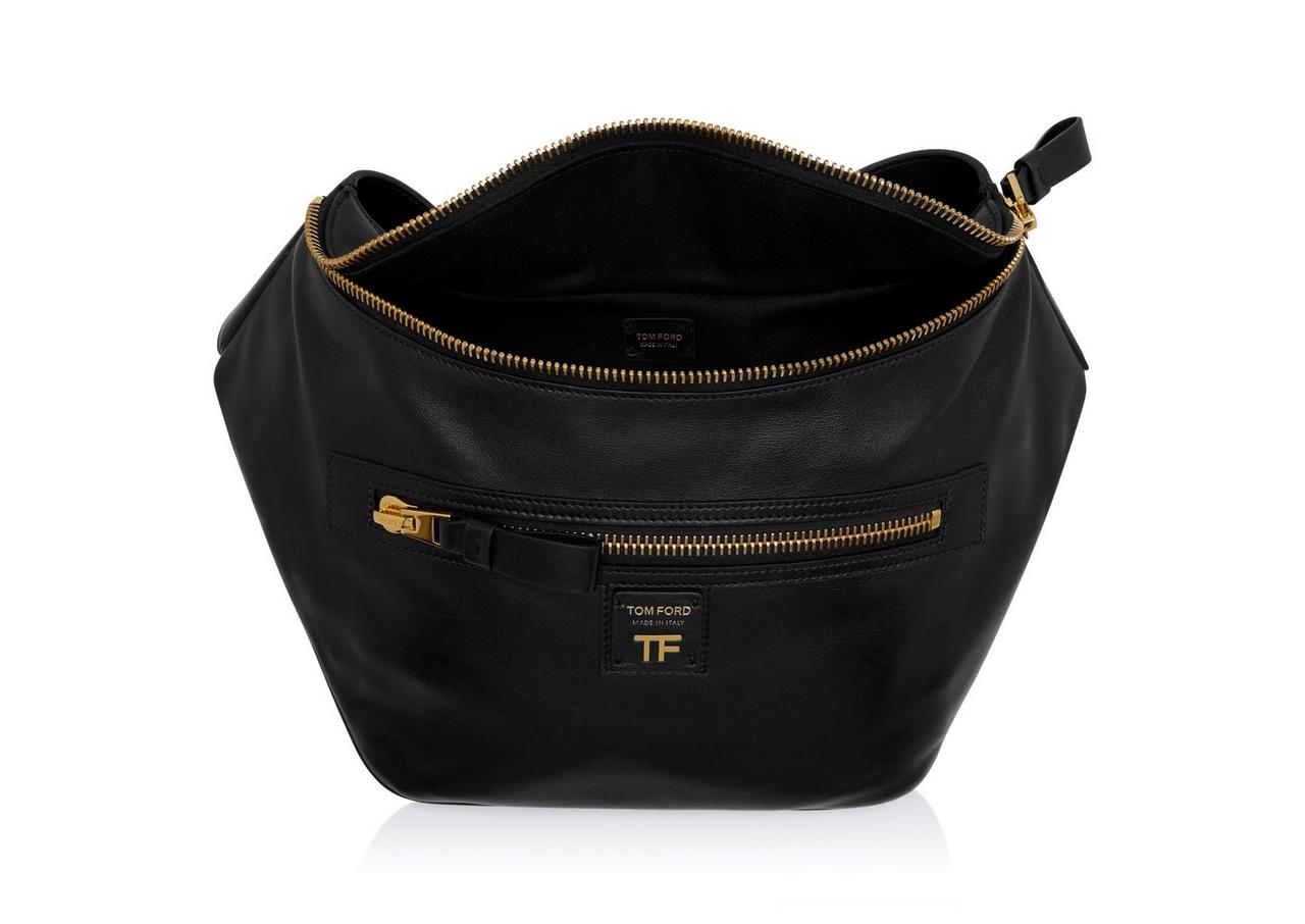 Tom ford shop sling bag