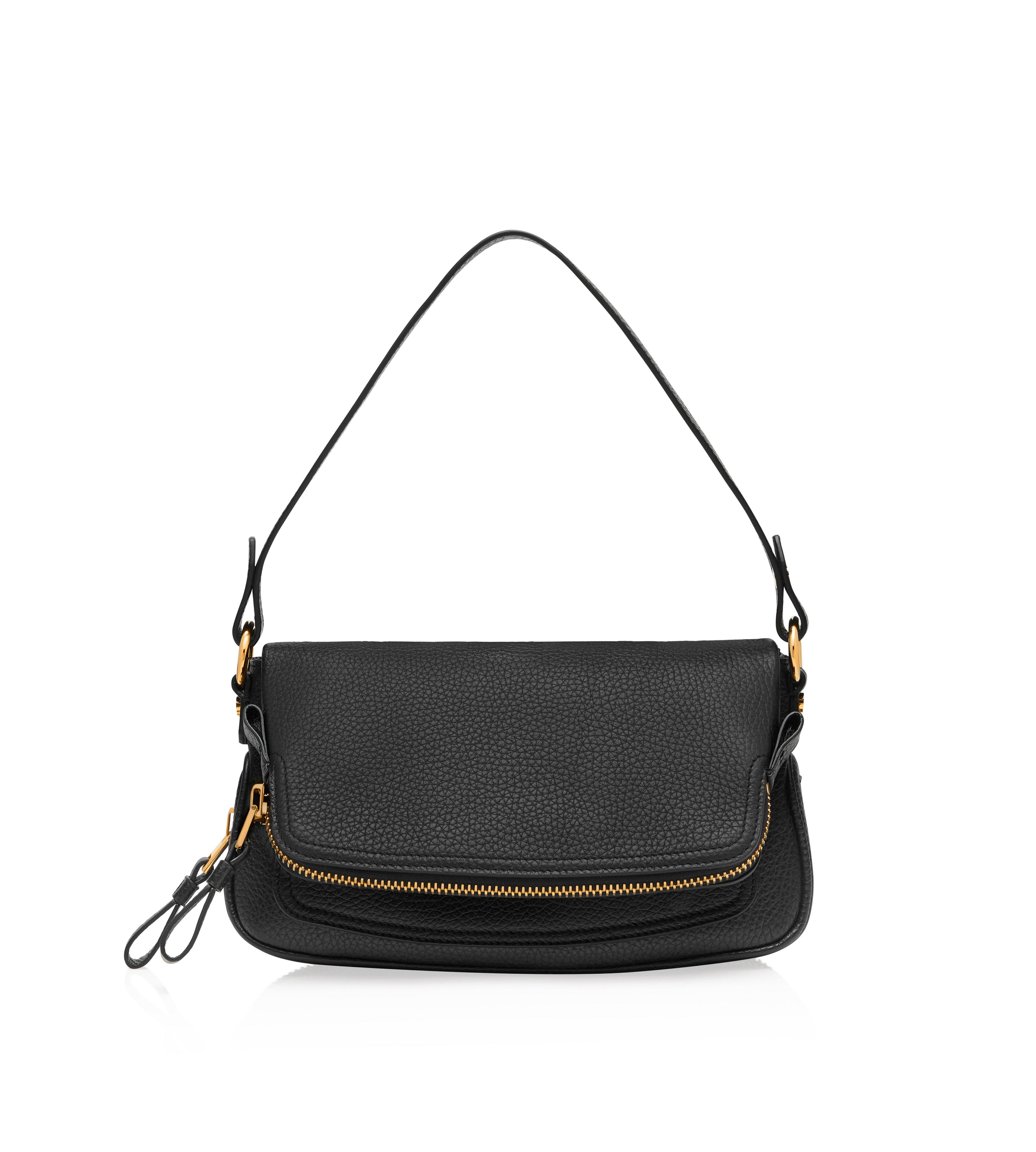 Shoulder Bags and Cross-Body Bags Collection for Women