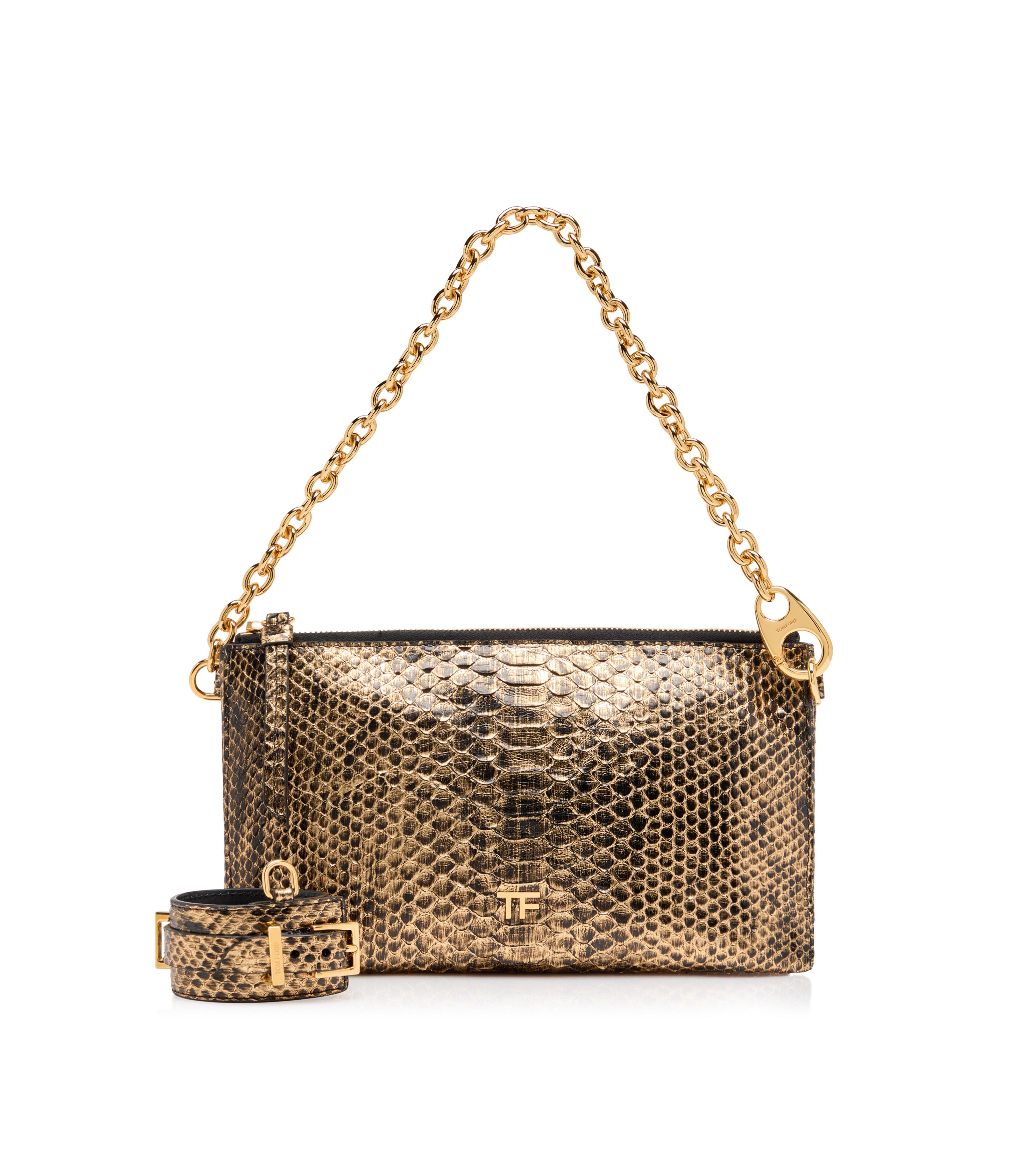 Women's Handbags | Tom Ford UK