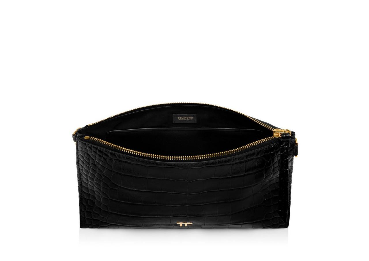 Tom ford best sale clutch bag