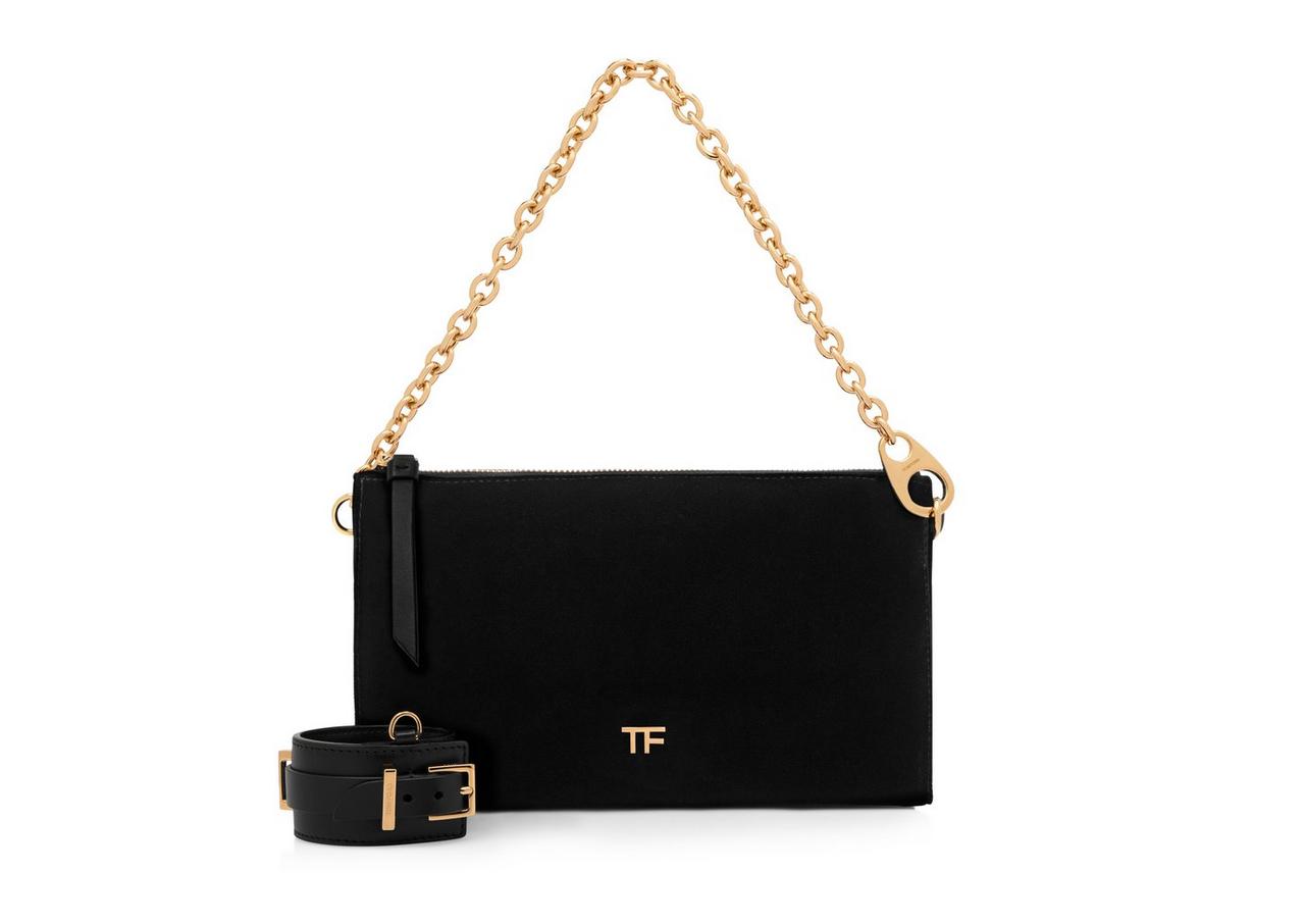 Tom ford carine on sale bag