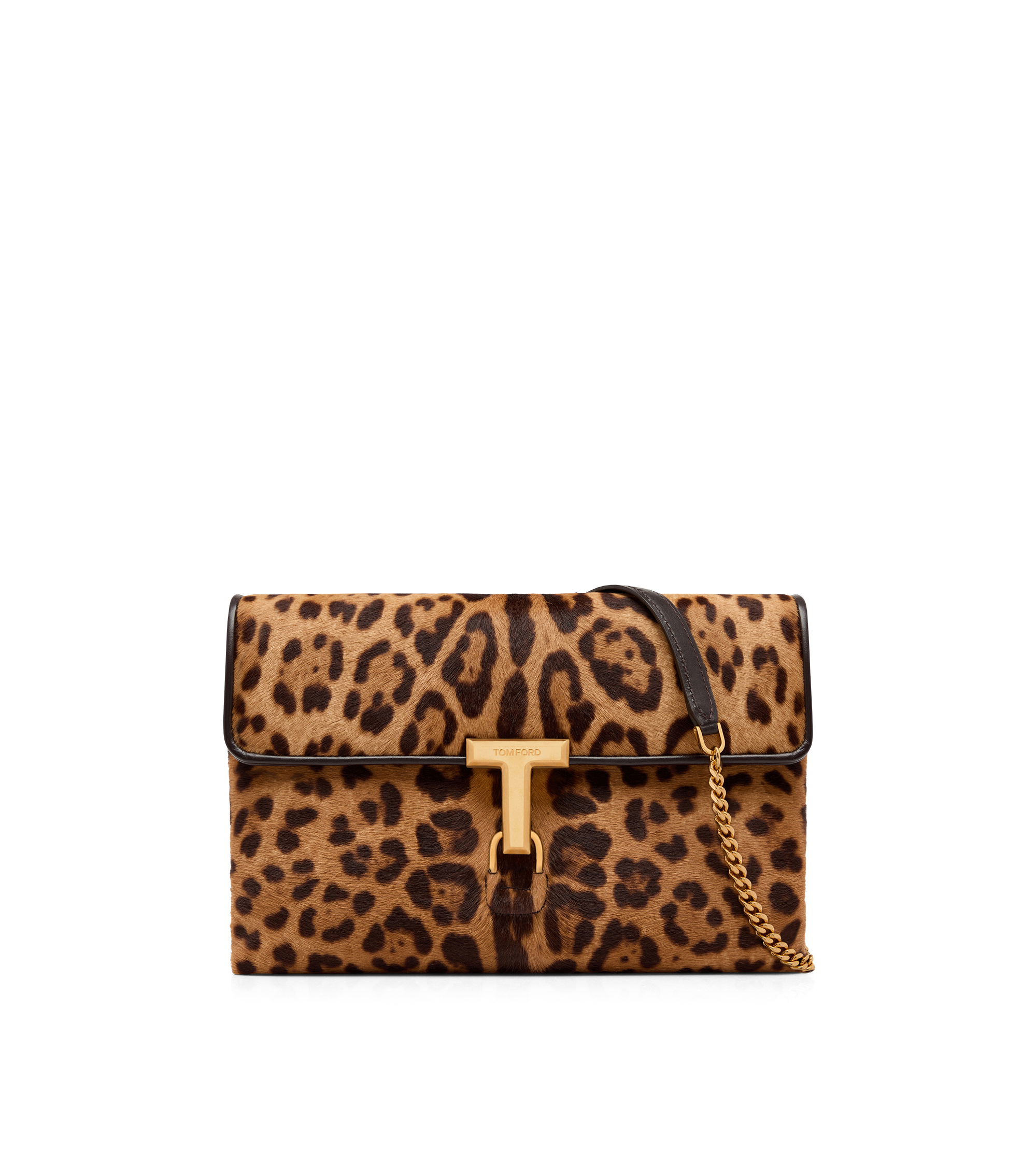 Tom ford clutch on sale bag