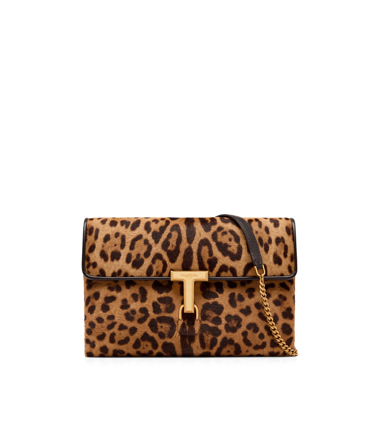 Leopard print shop calf hair handbags