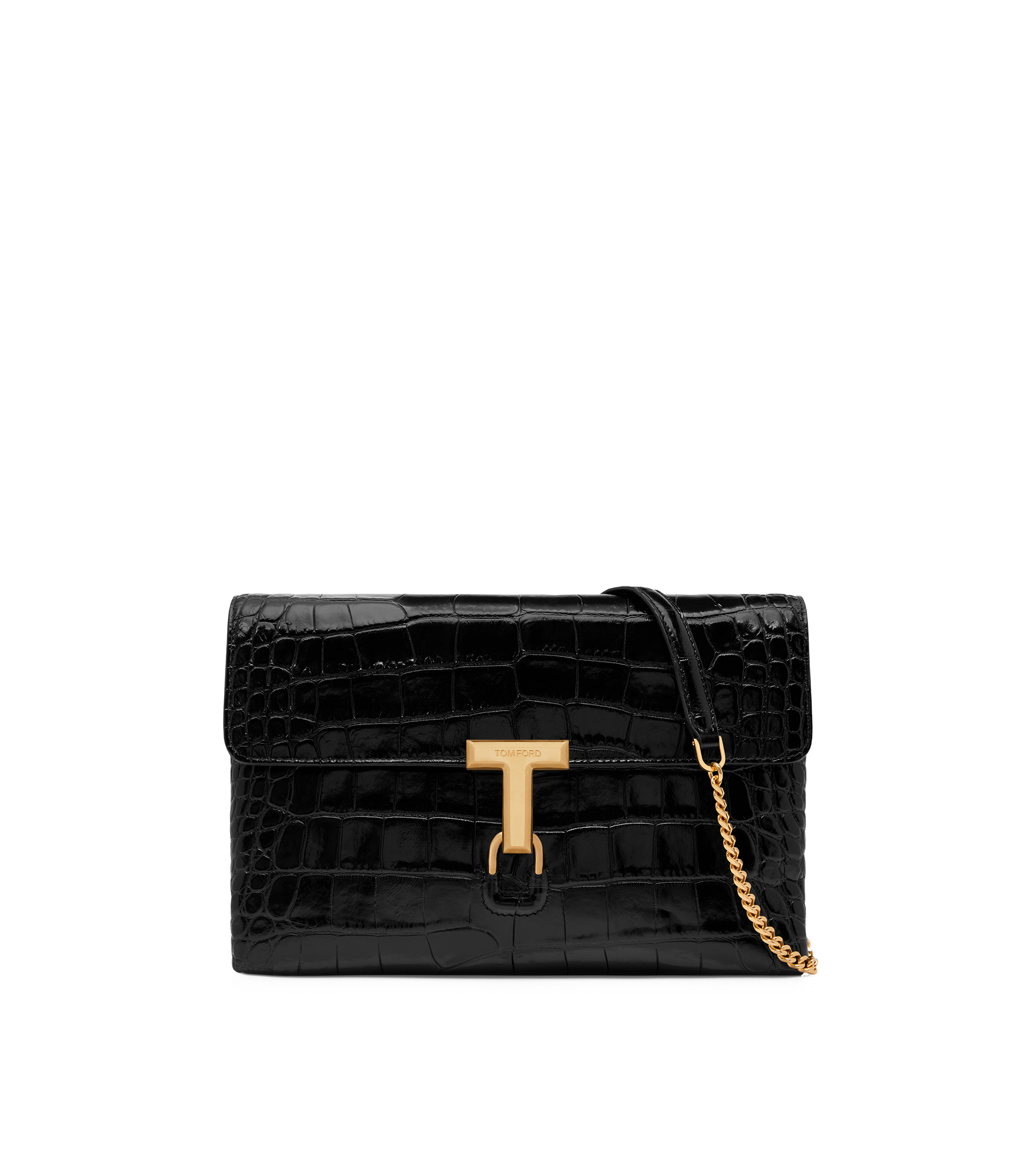 Tom ford outlet bags