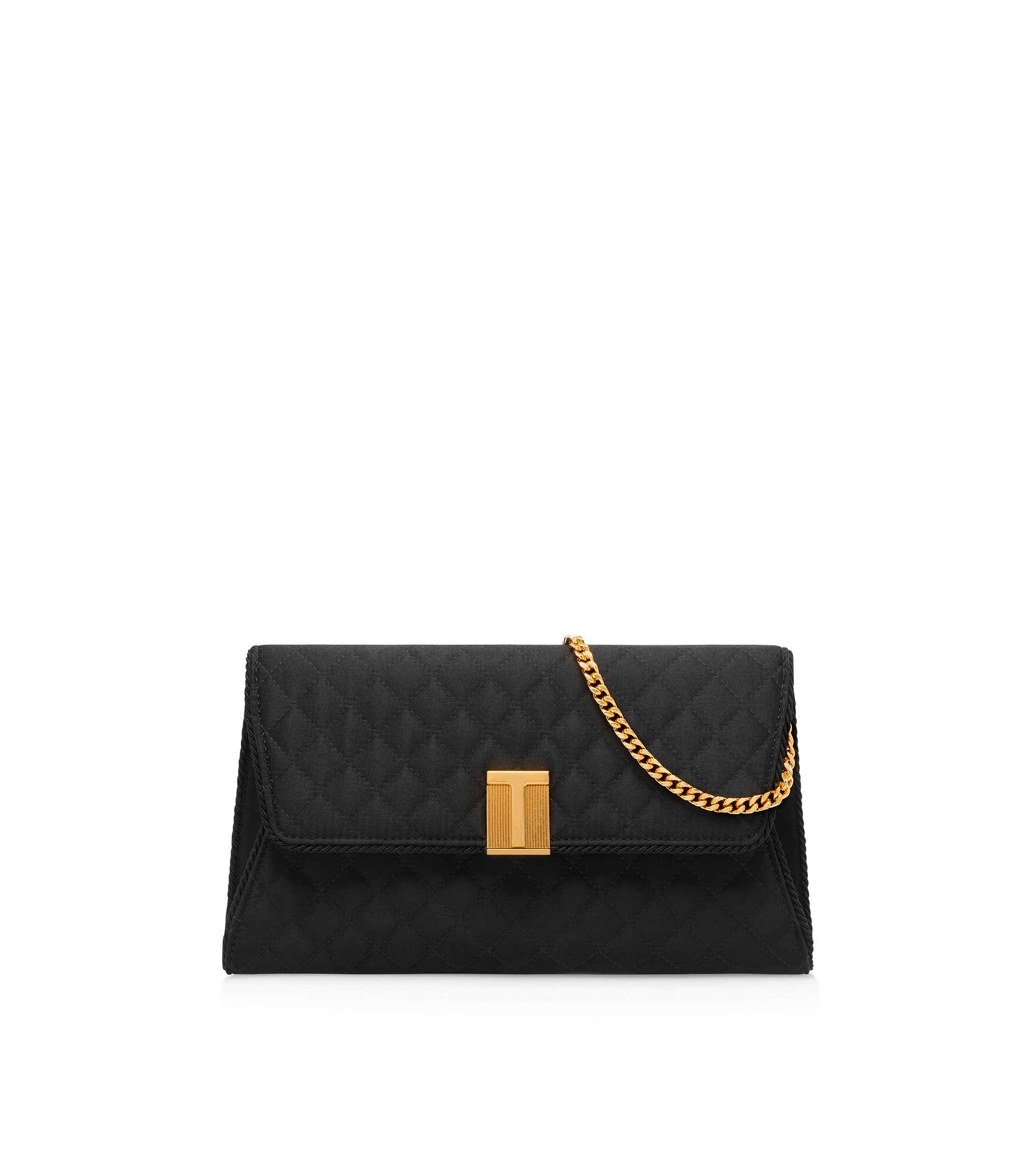 Women's Cross Body Bags Collection | Tom Ford Women's Cross Body Bags Collection | Tom Ford