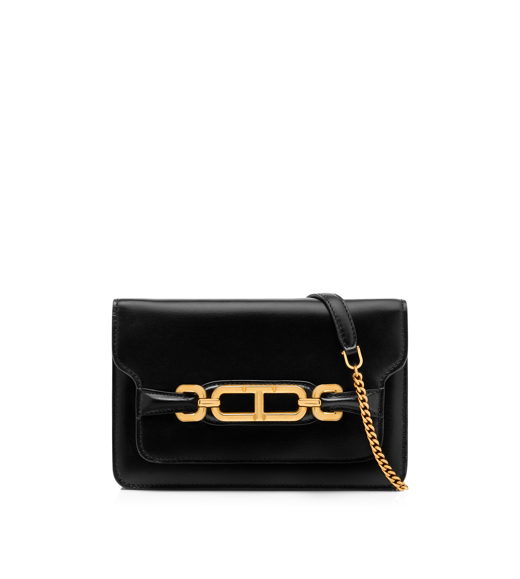 Women's Handbags | Tom Ford