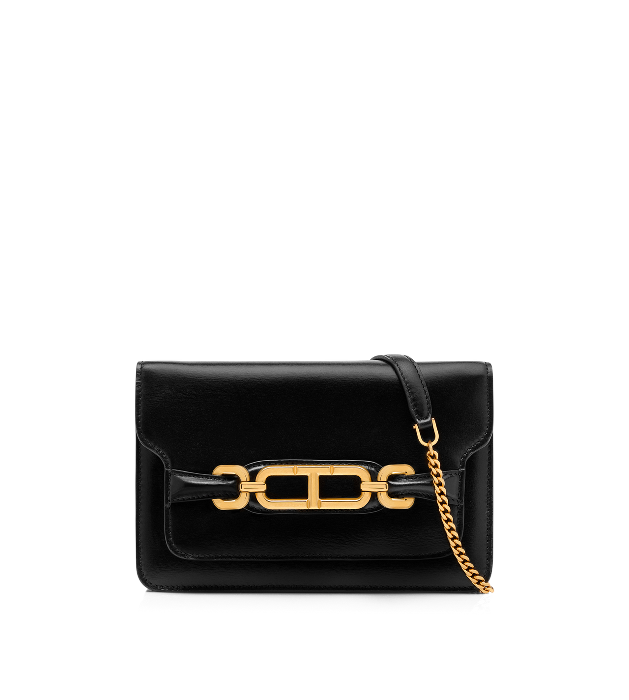 Tom ford palmellato mini clutch bag sale