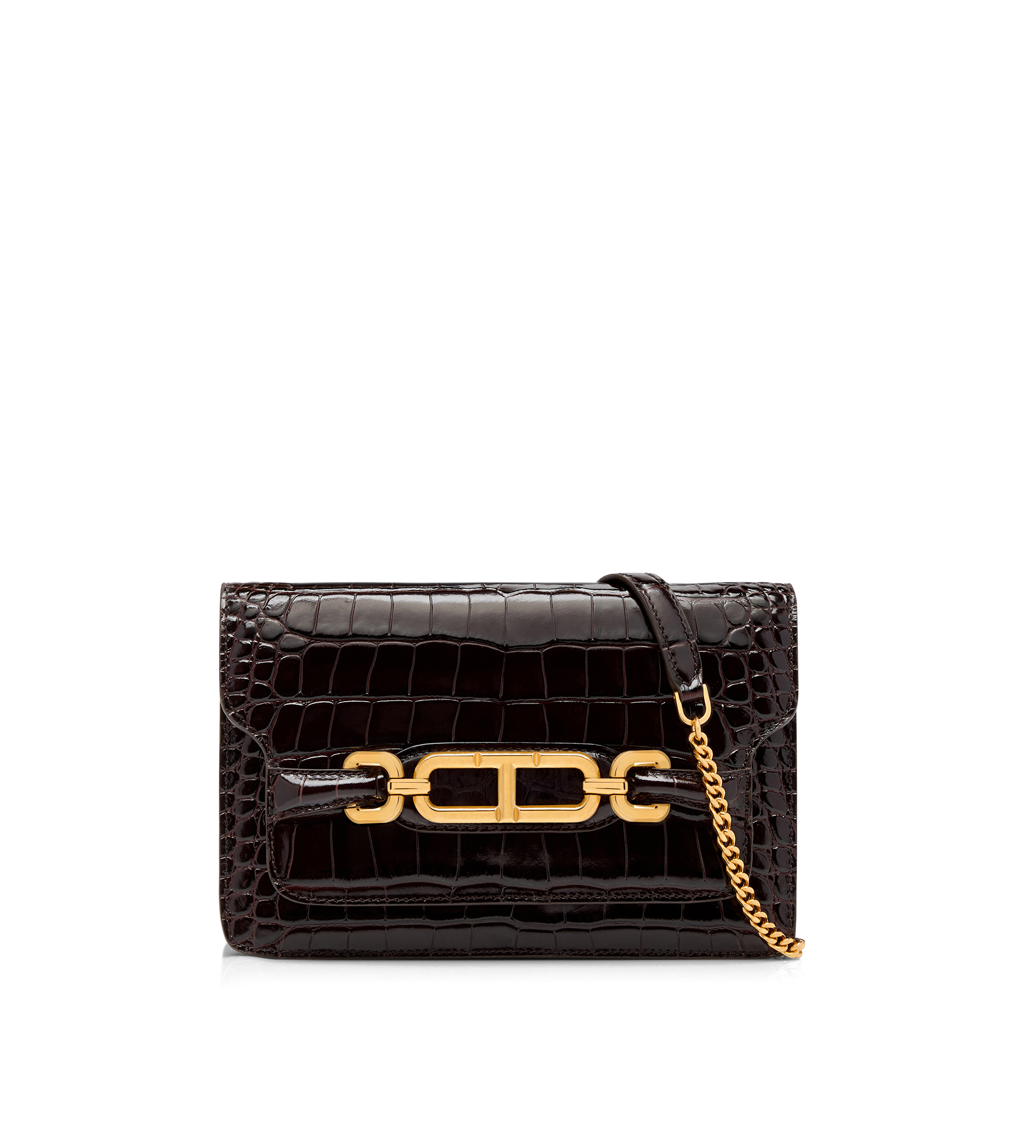 Women s Handbags Collection Tom Ford