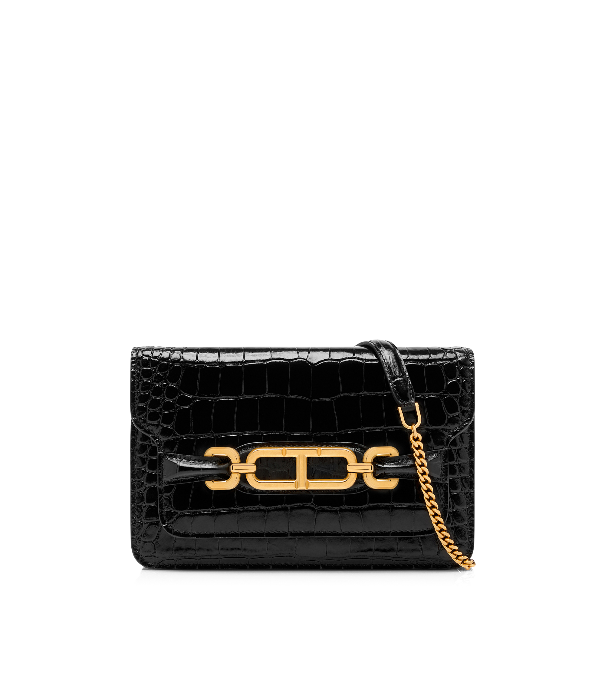 Tom ford crossbody discount sale