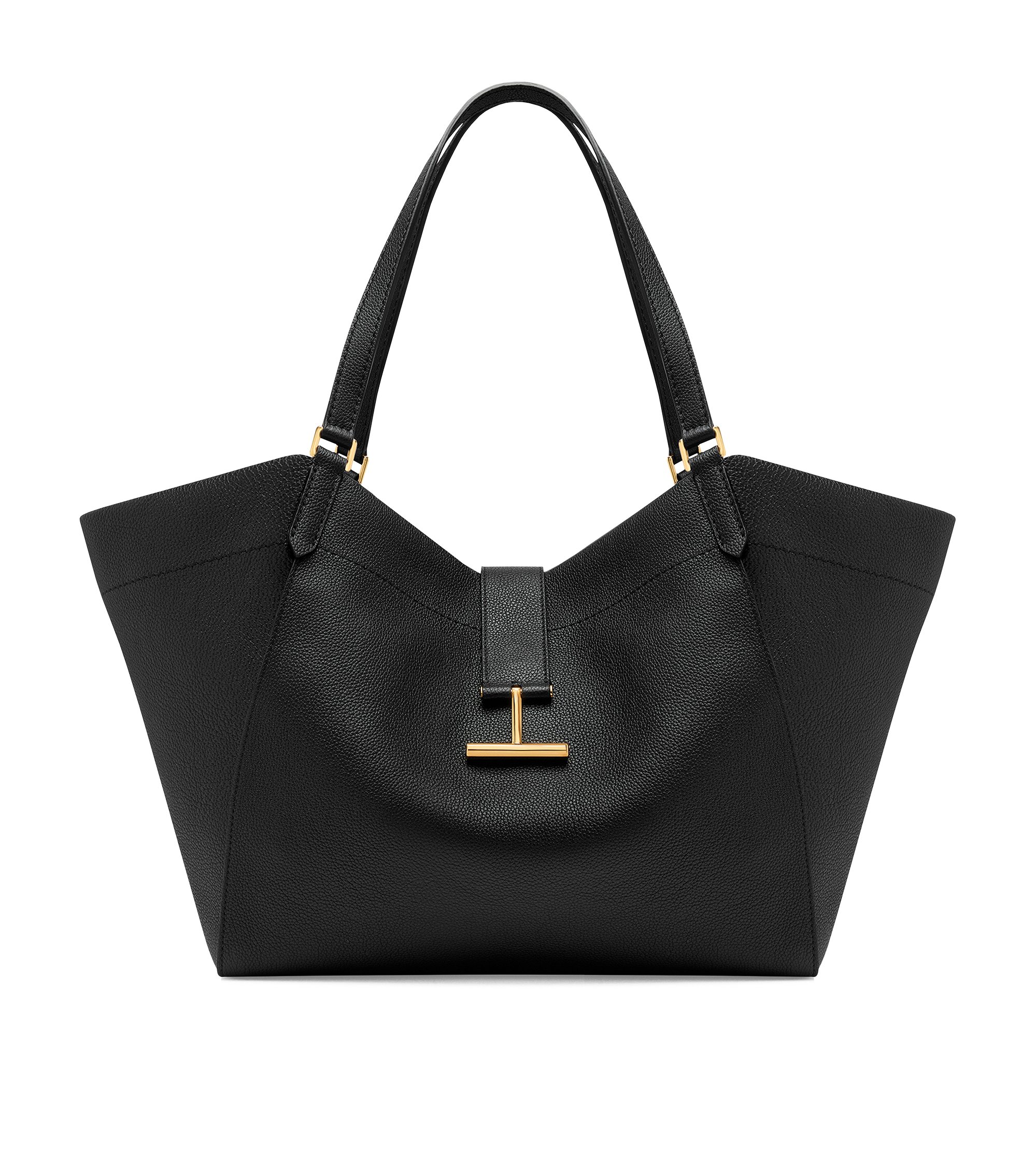 Women s Handbags Tom Ford