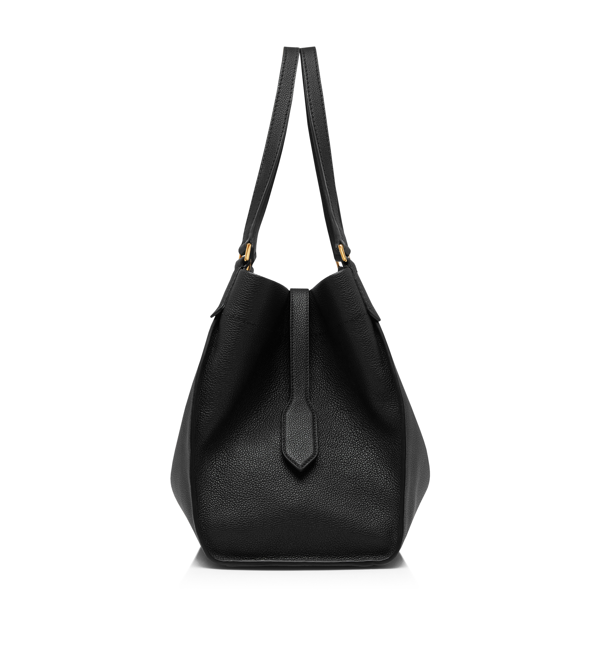 Women's Handbags | Tom Ford