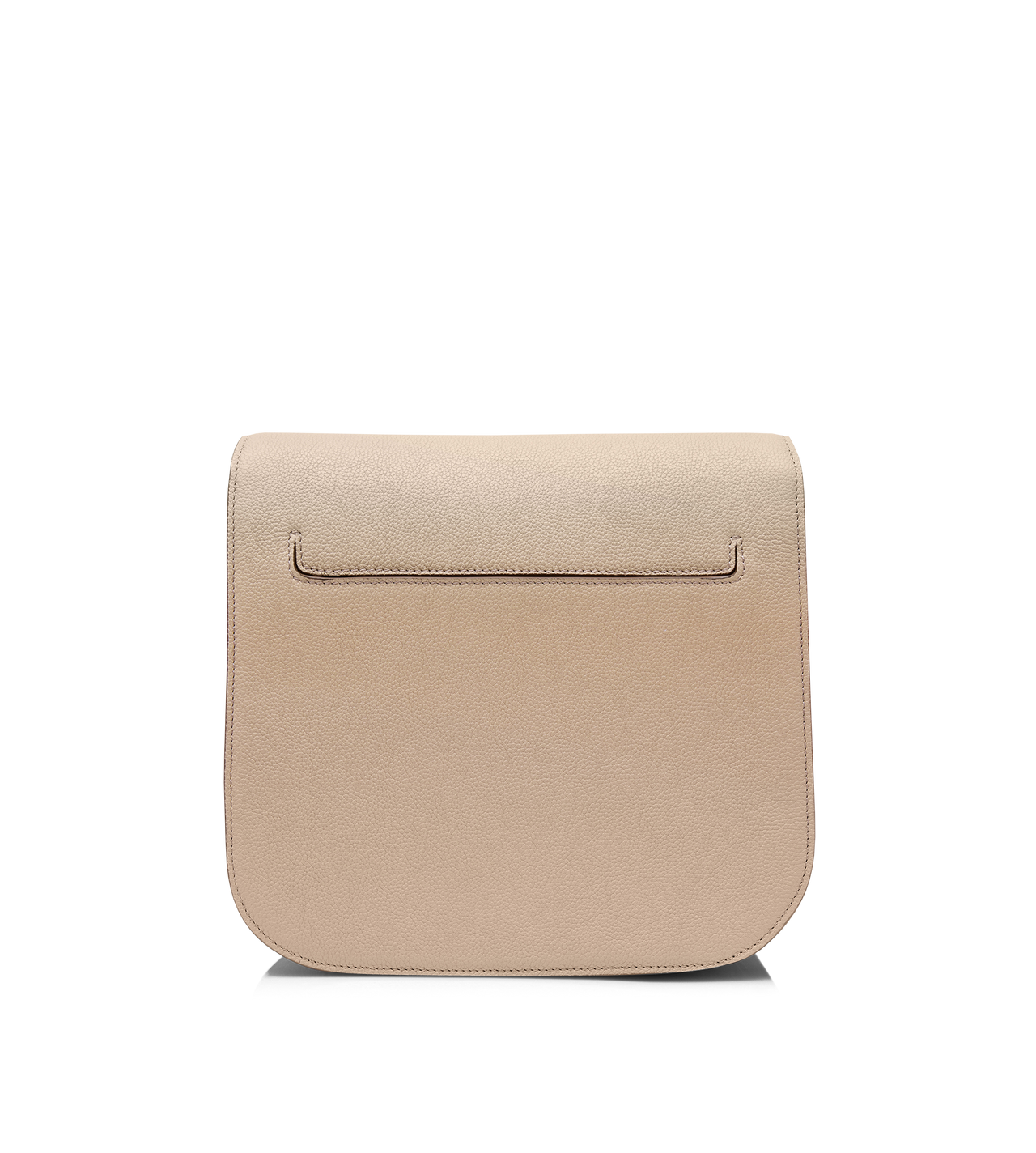 GRAIN LEATHER TARA MEDIUM CROSSBODY | Tom Ford Fashion GRAIN LEATHER TARA MEDIUM CROSSBODY | Tom Ford Fashion