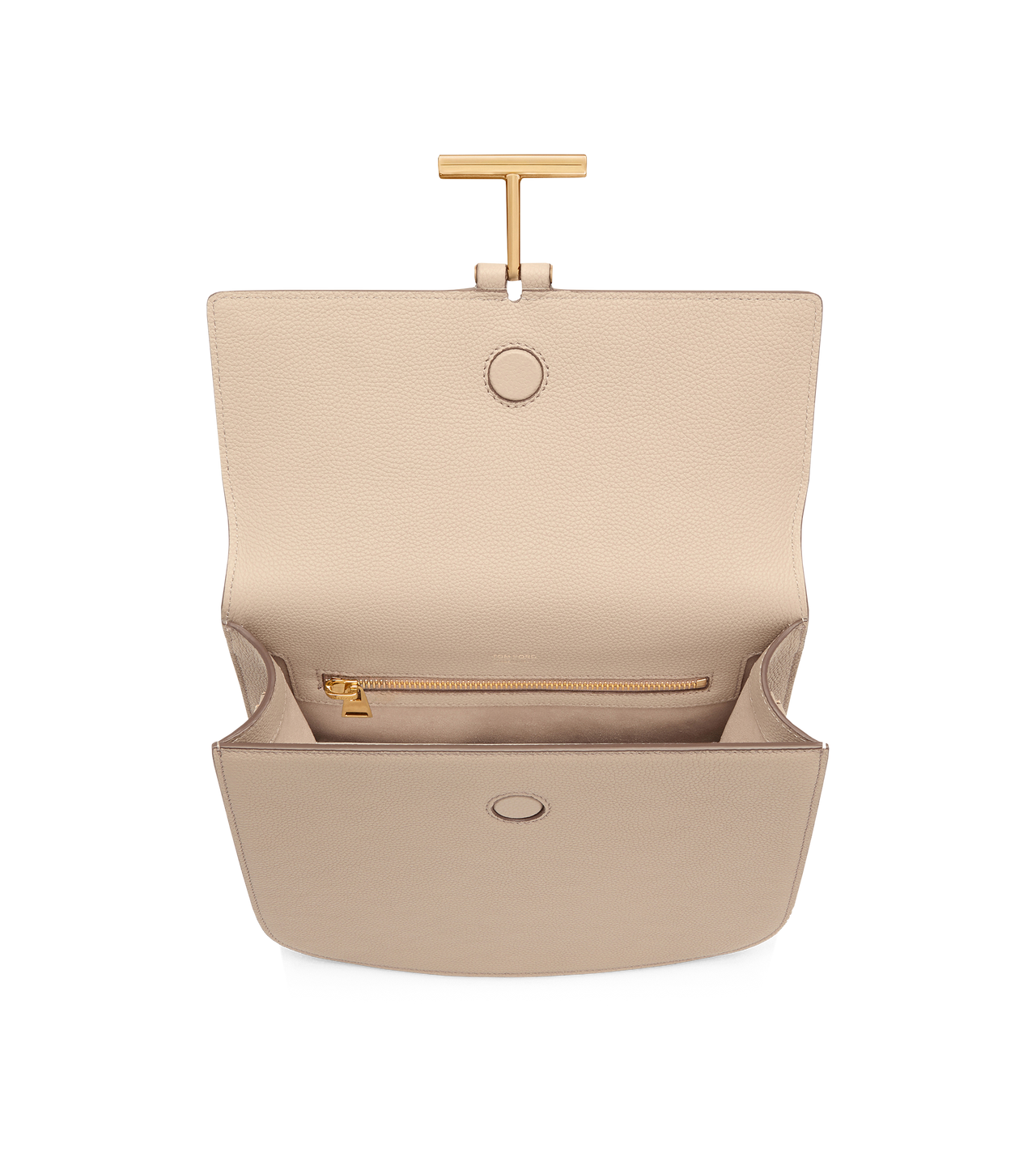 GRAIN LEATHER TARA MEDIUM CROSSBODY | Tom Ford Fashion GRAIN LEATHER TARA MEDIUM CROSSBODY | Tom Ford Fashion