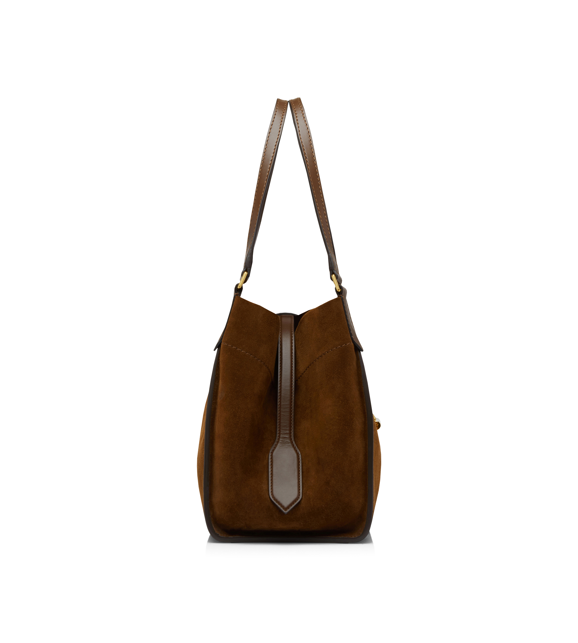 Women's Designer Tote Handbags | Tom Ford