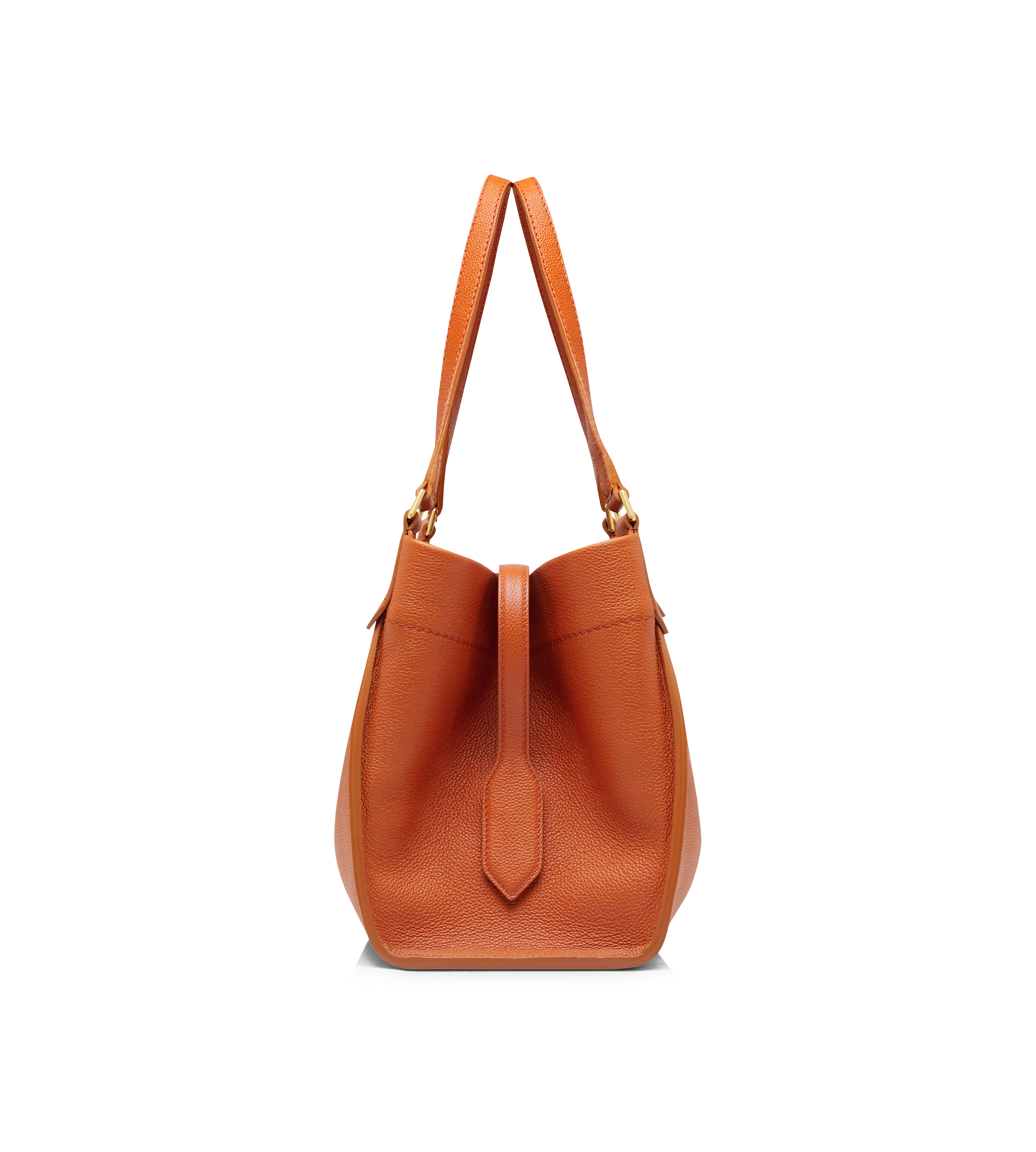 Tom ford online tote