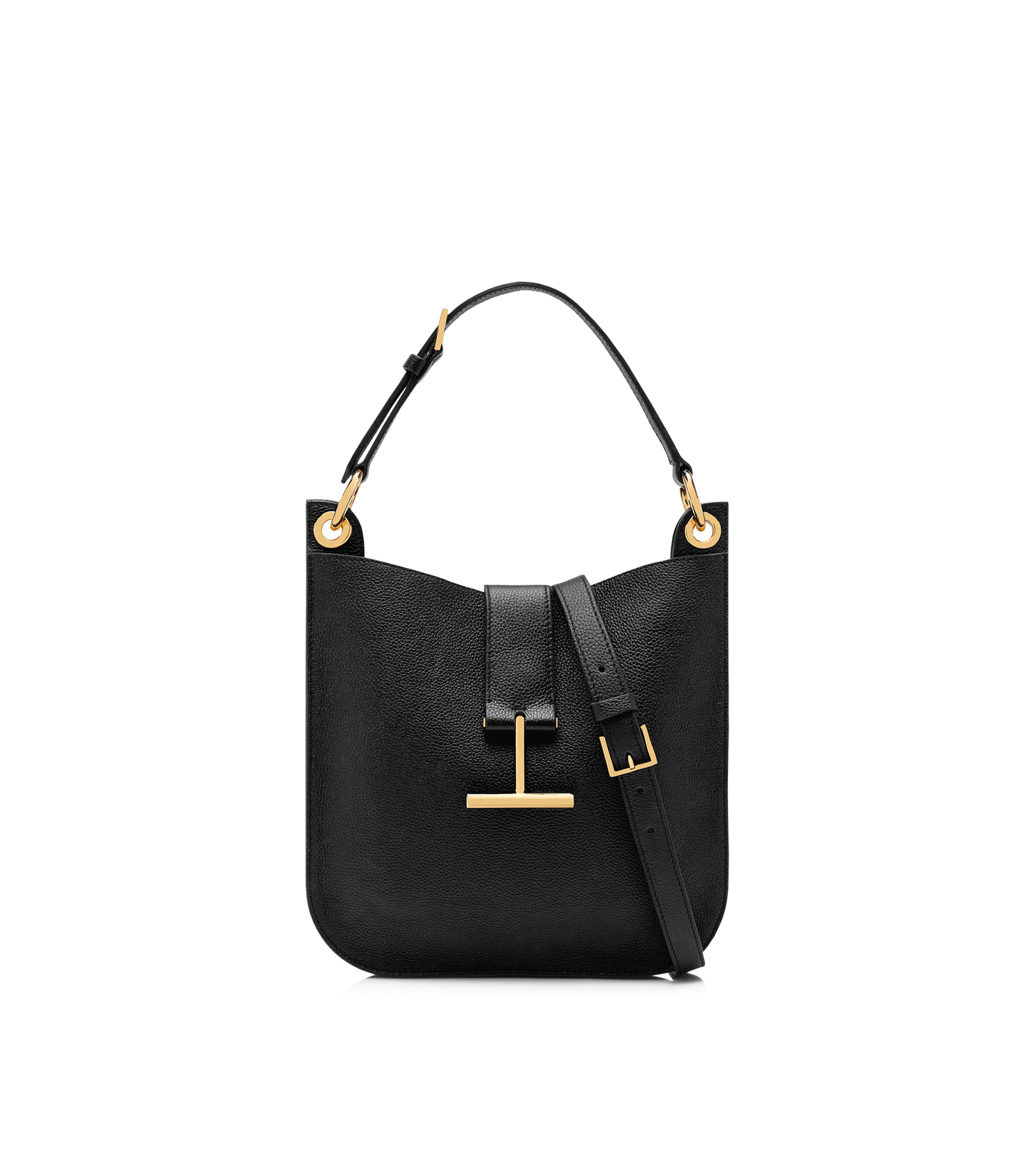 Women s Shoulder Bags Collection Tom Ford