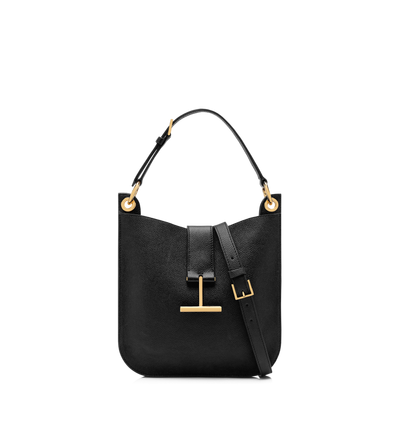 Tom ford tara chain bag sale