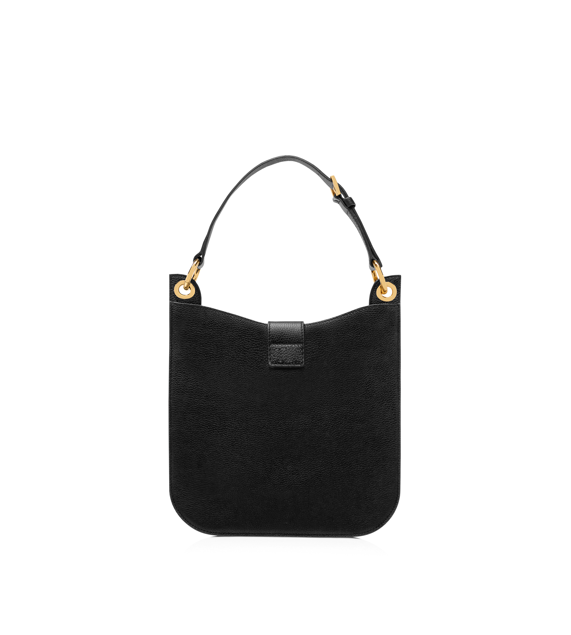 TOM FORD TARA スモール クロスボディ GRAIN LEATHER TARA SMALL CROSSBODY | Tom Ford Fashion