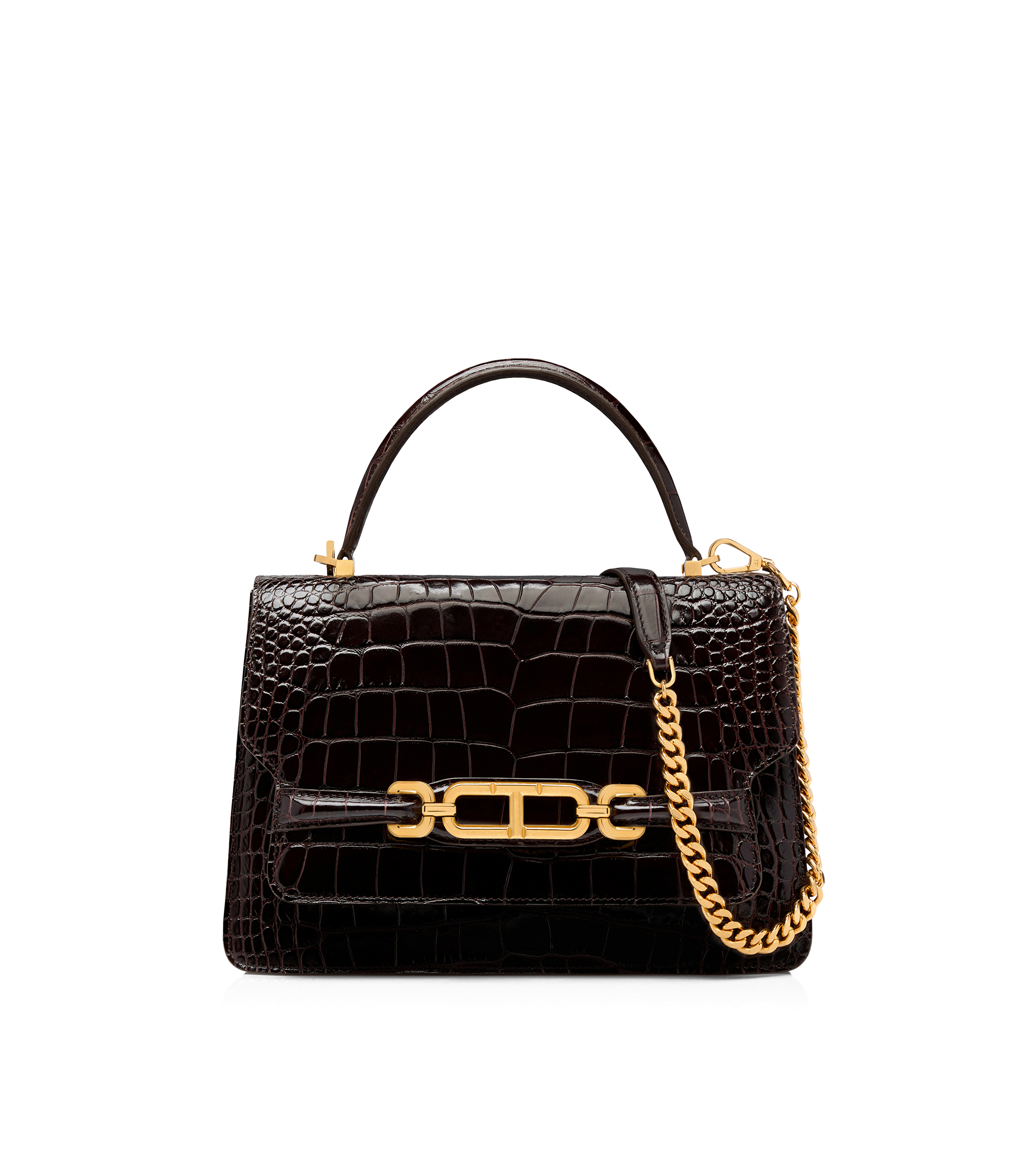 Shoulder Bags Collection Tom Ford