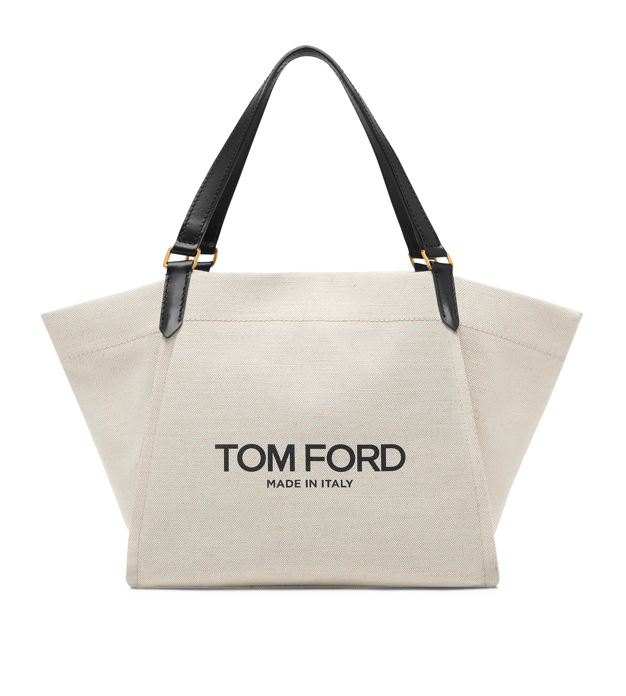 Tom ford discount tote bag sale