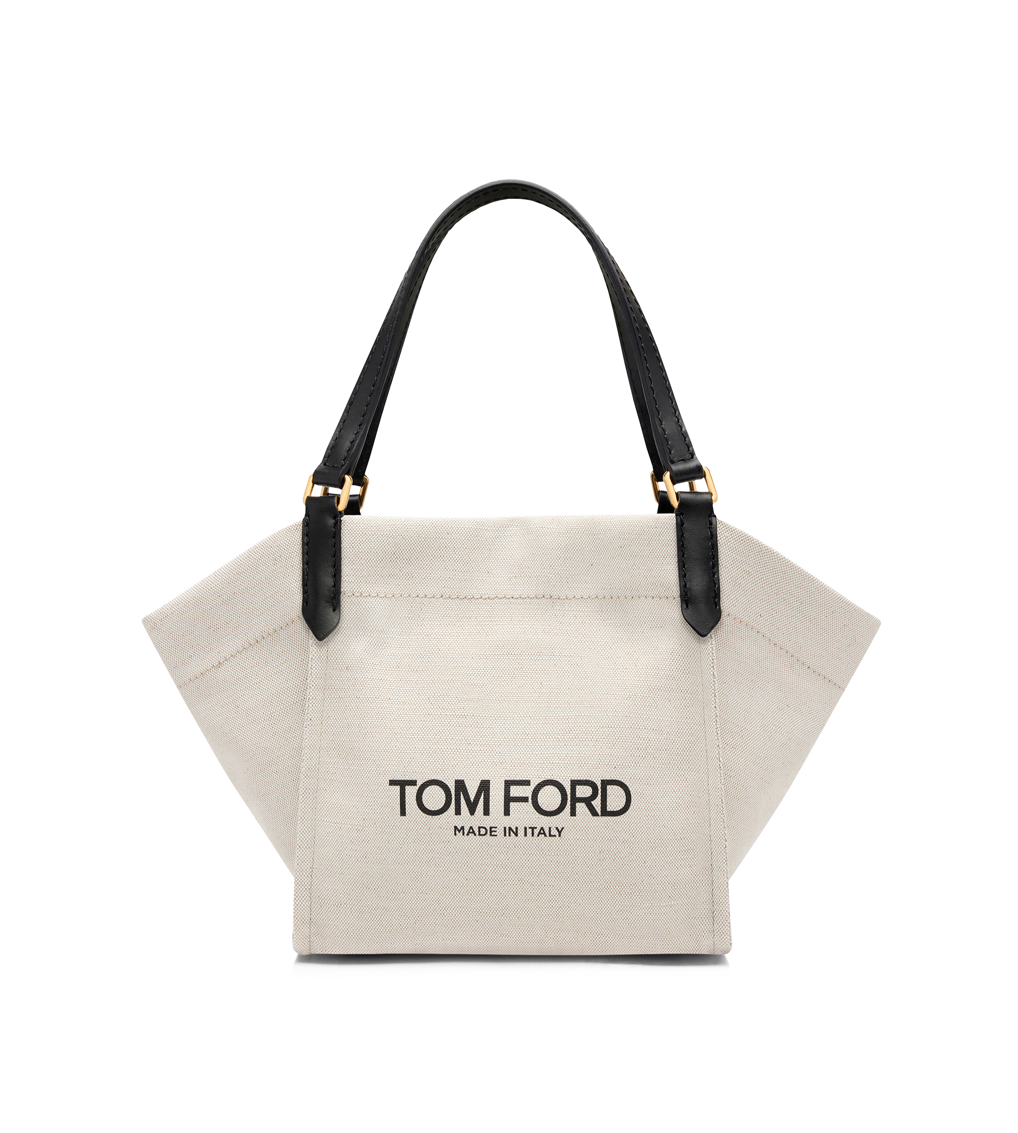 Tom ford 2025 tote bag sale