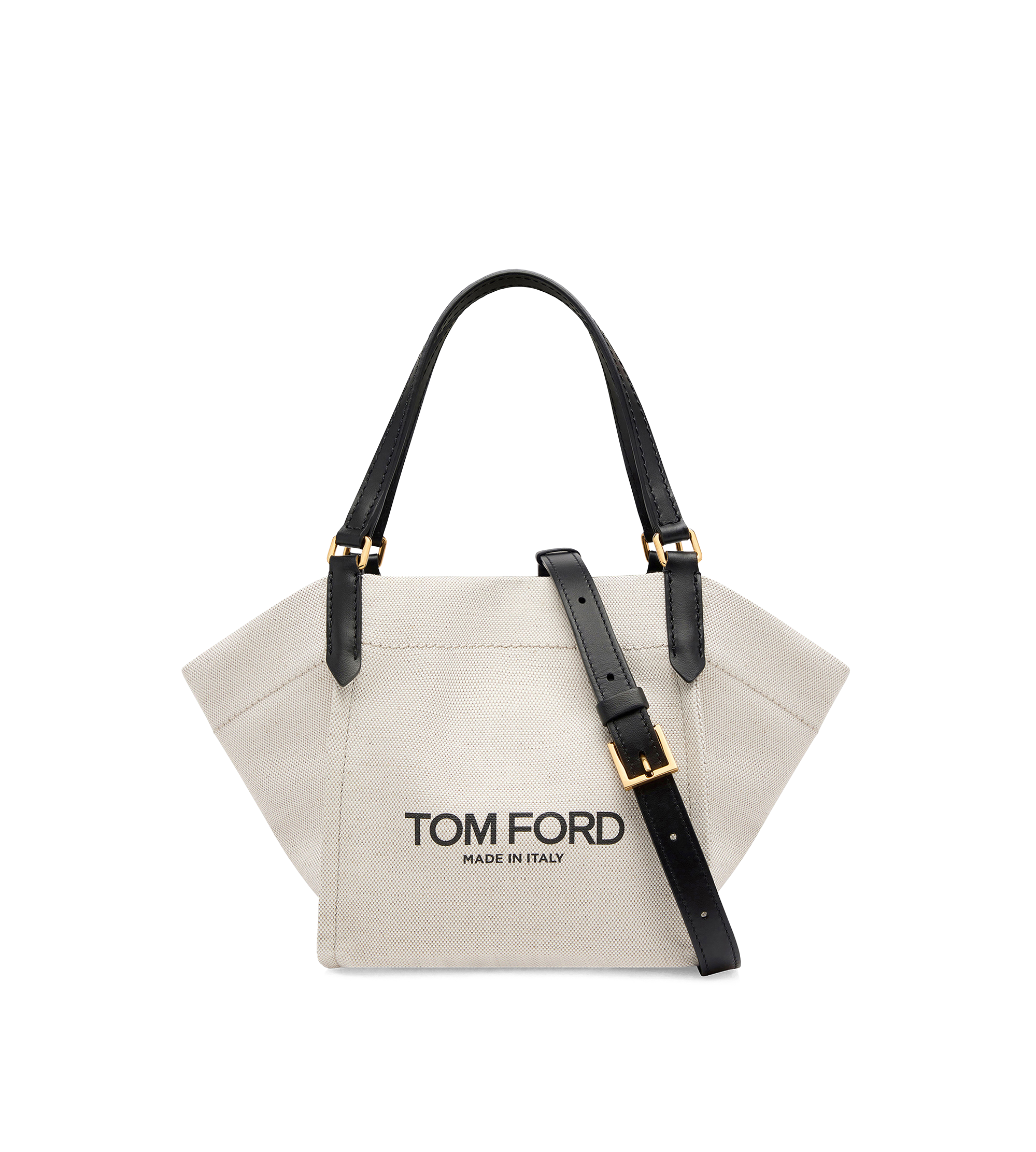 Tom ford bag discount tote