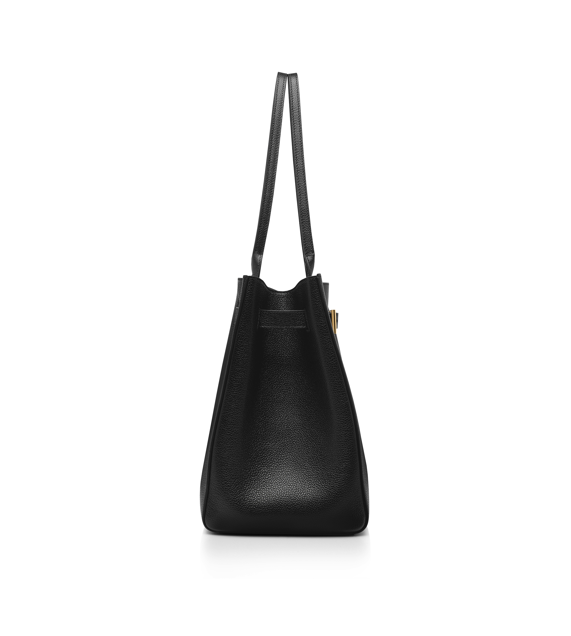 Women's Handbags | Tom Ford