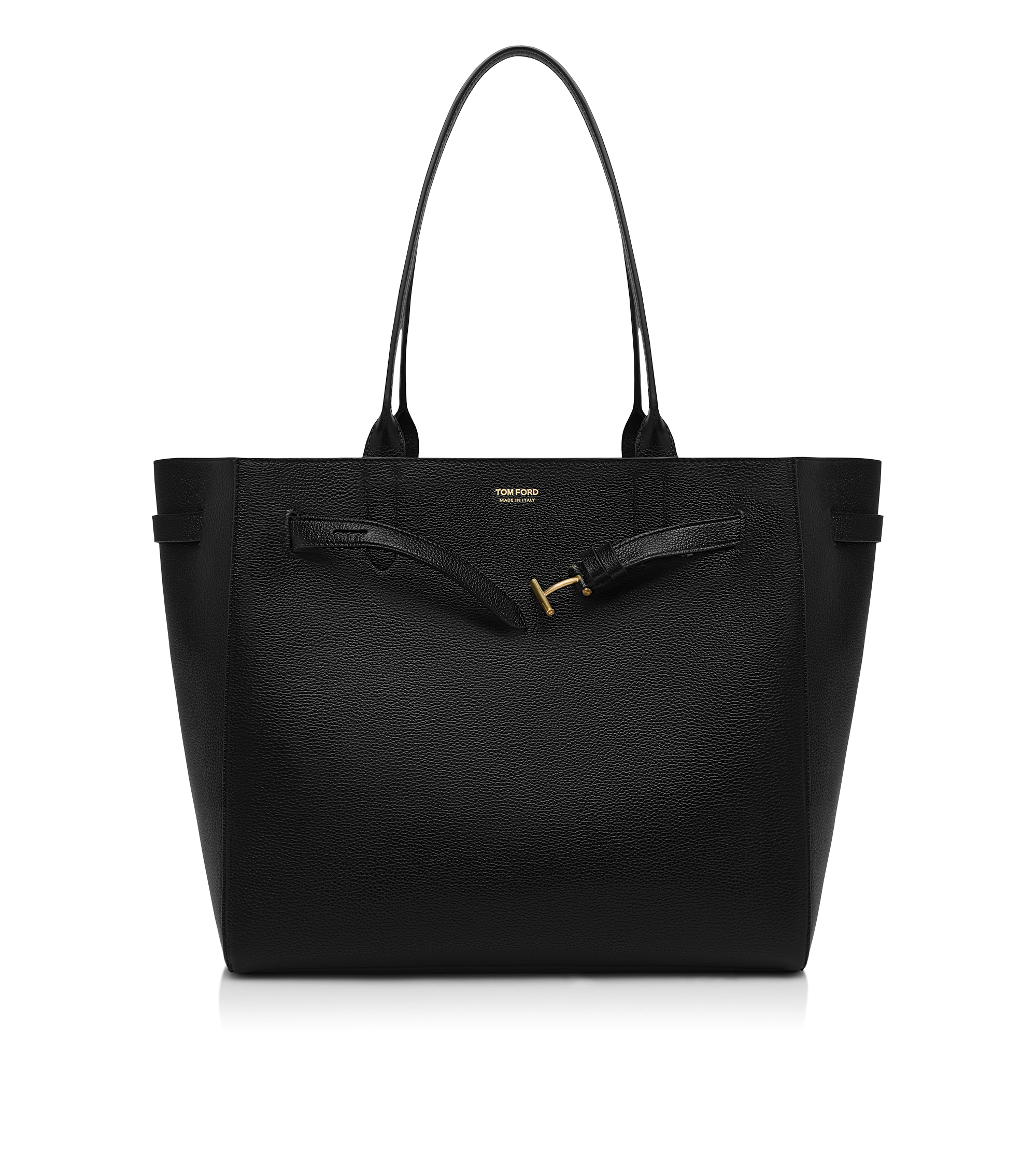 Women s Totes Collection Tom Ford