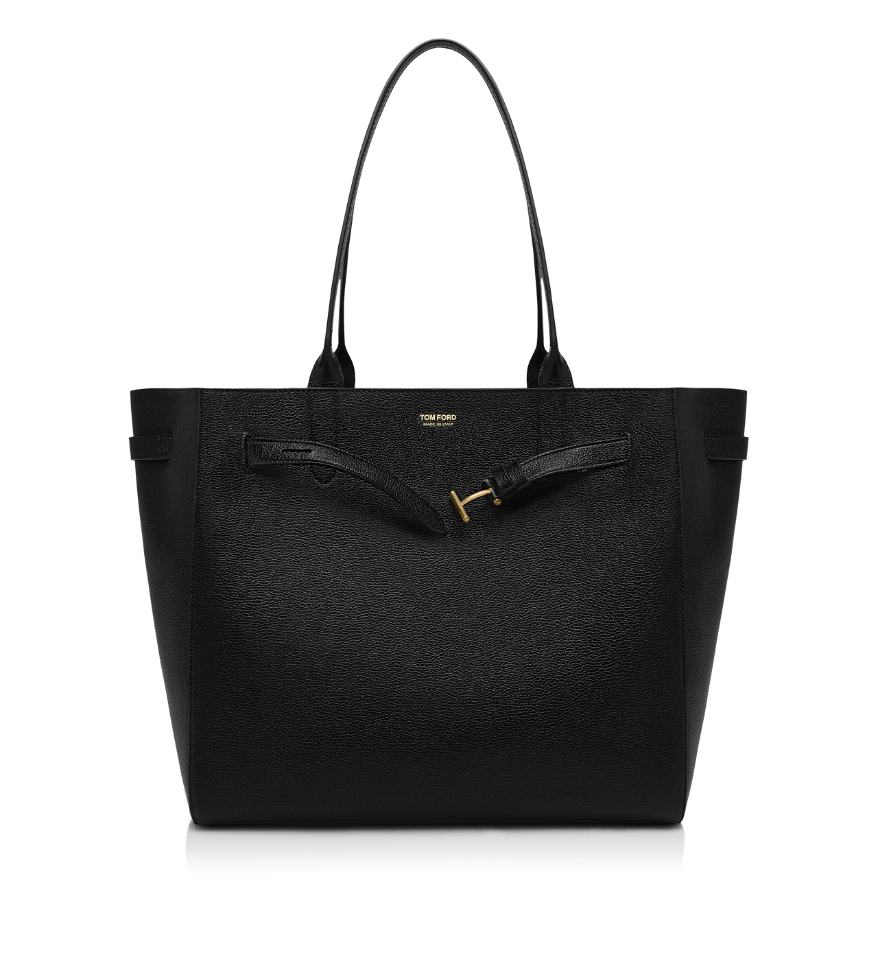 Tom ford women bag sale