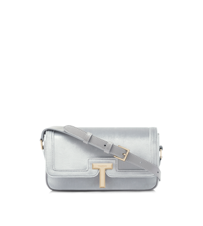 VELVET WALLIS E/W SHOULDER BAG image number 0