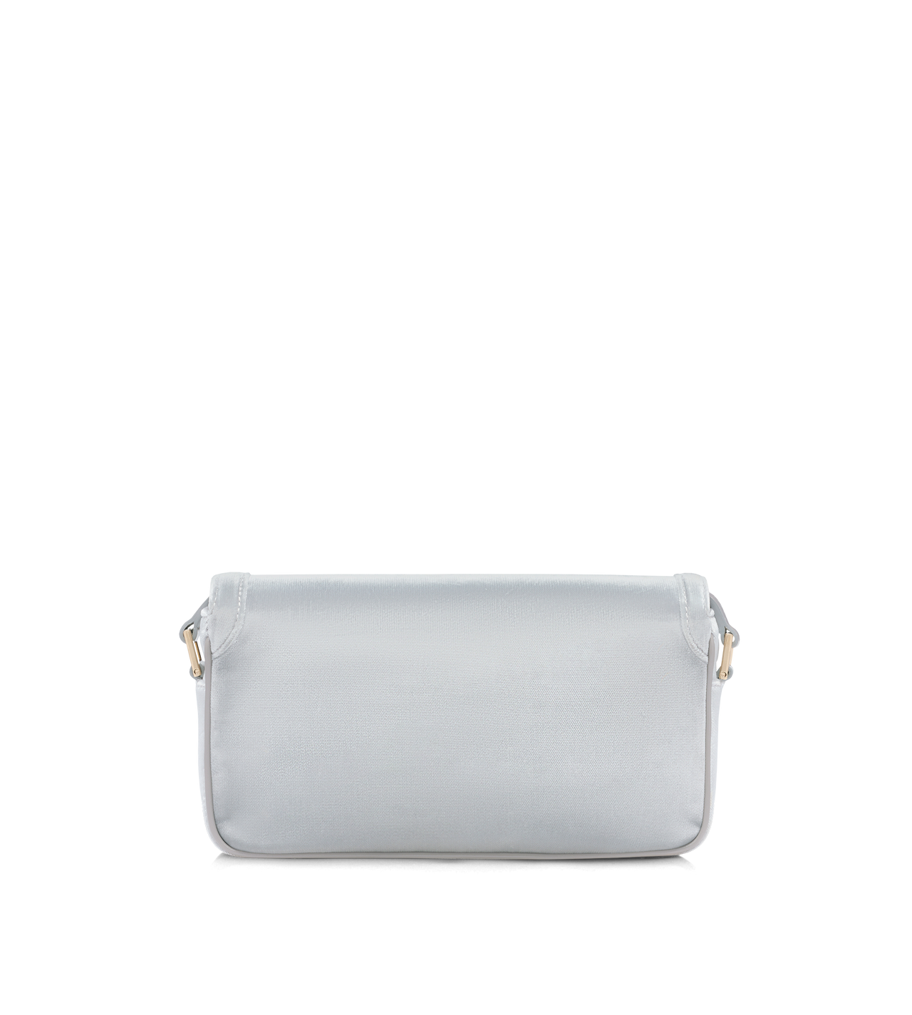 VELVET WALLIS E/W SHOULDER BAG image number 2