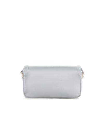 VELVET WALLIS E/W SHOULDER BAG image number 2