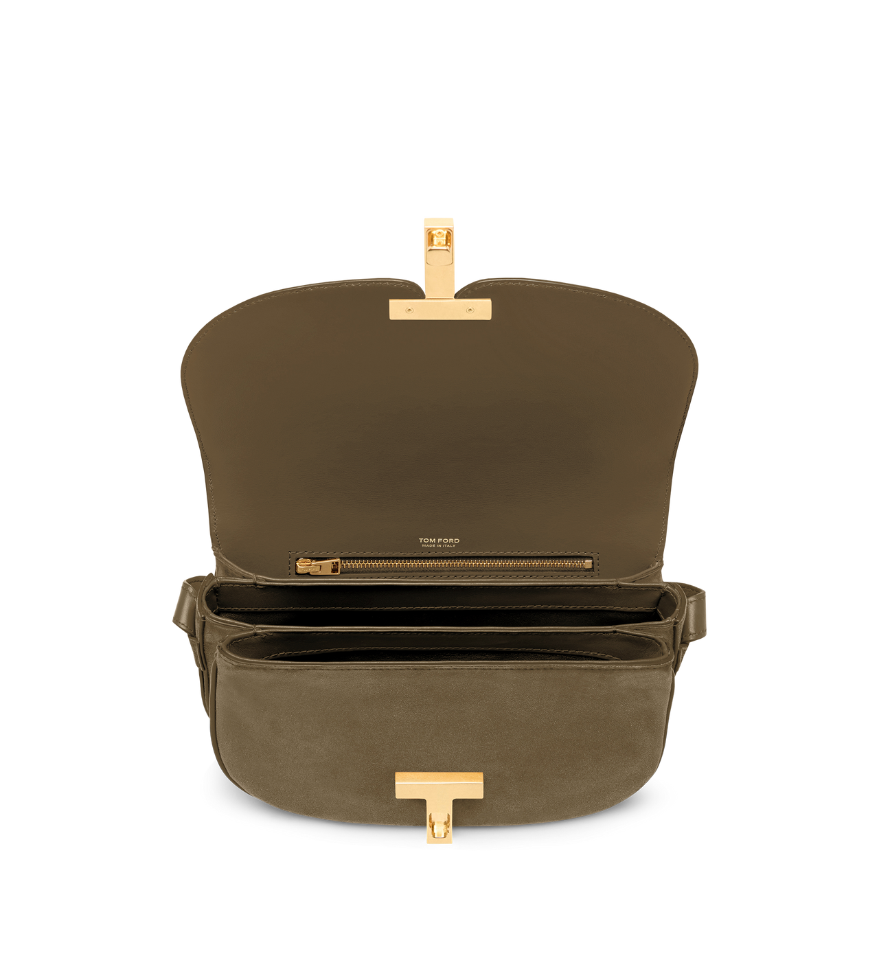 SUEDE WALLIS CROSSBODY BAG | Tom Ford Fashion SUEDE WALLIS CROSSBODY BAG | Tom Ford Fashion