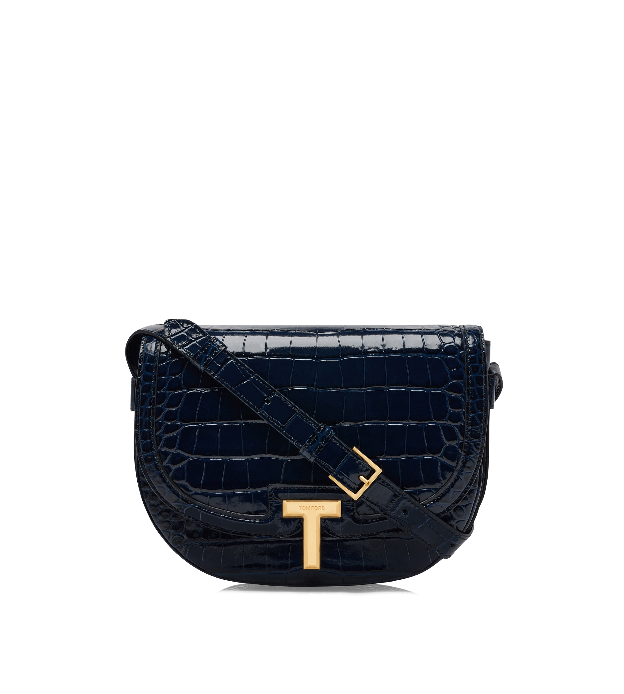 TOM FORD Women s Handbags Tom Ford UK