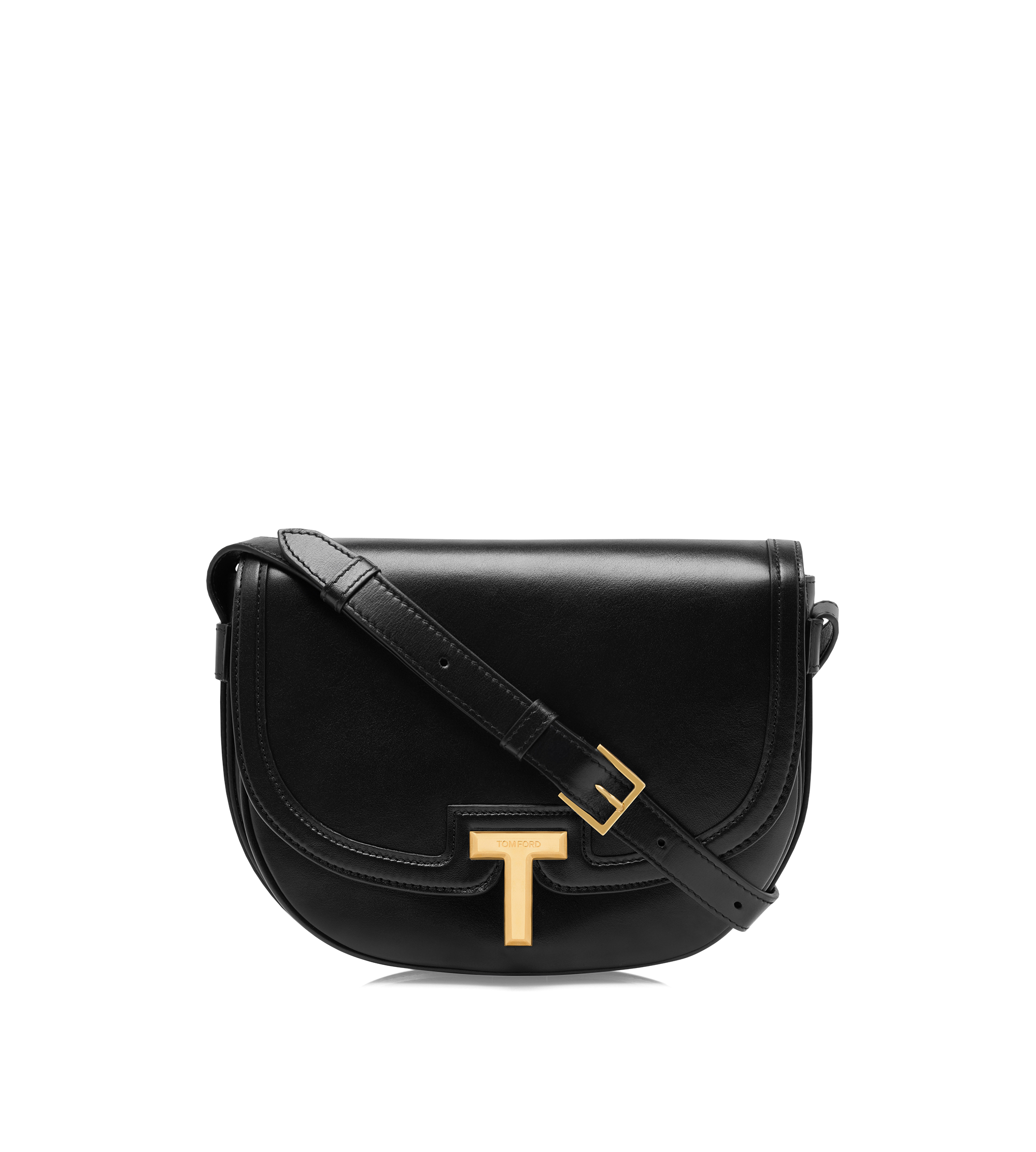 Tom ford black bag sale