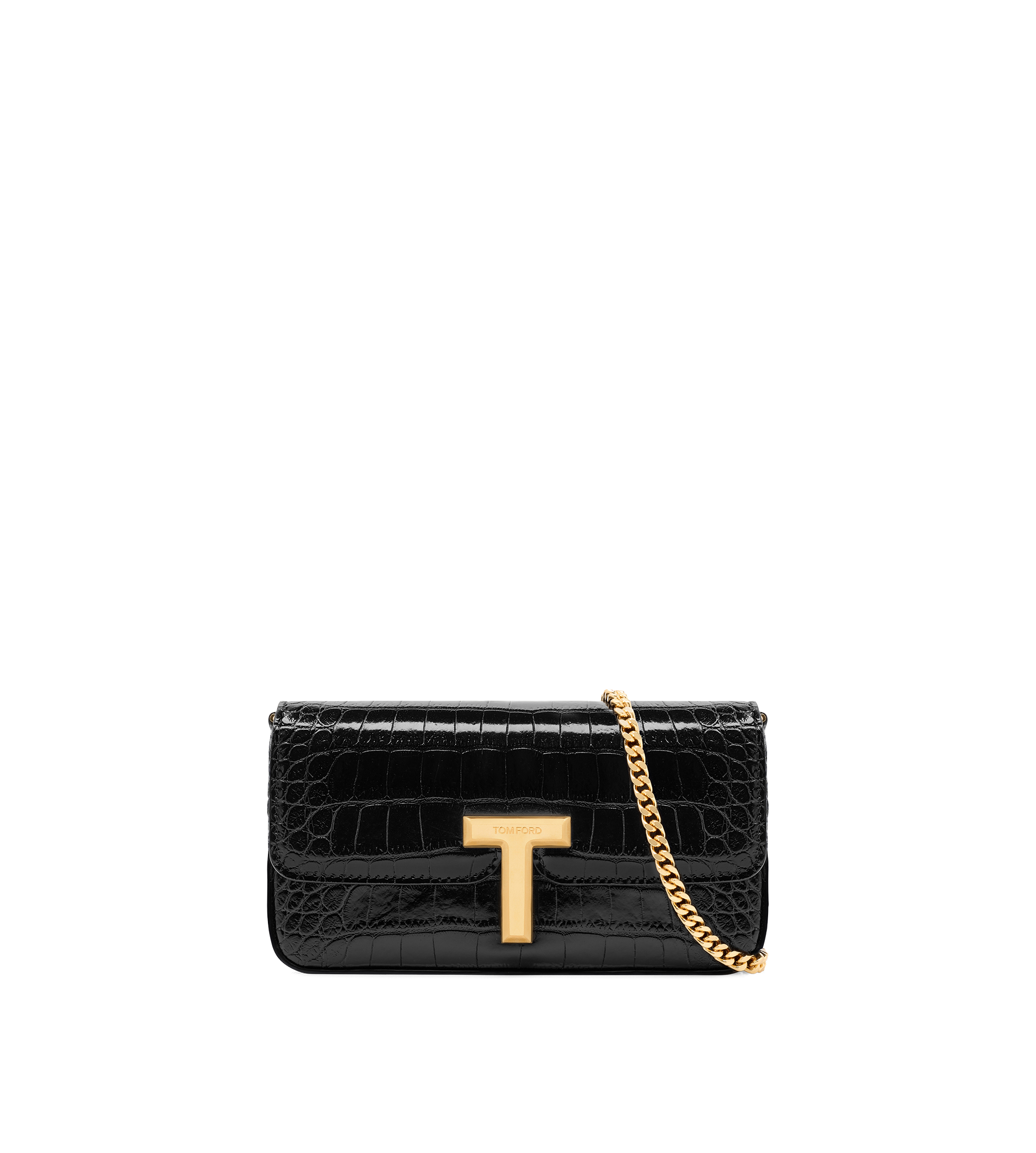 Women s Shoulder Bags Collection Tom Ford