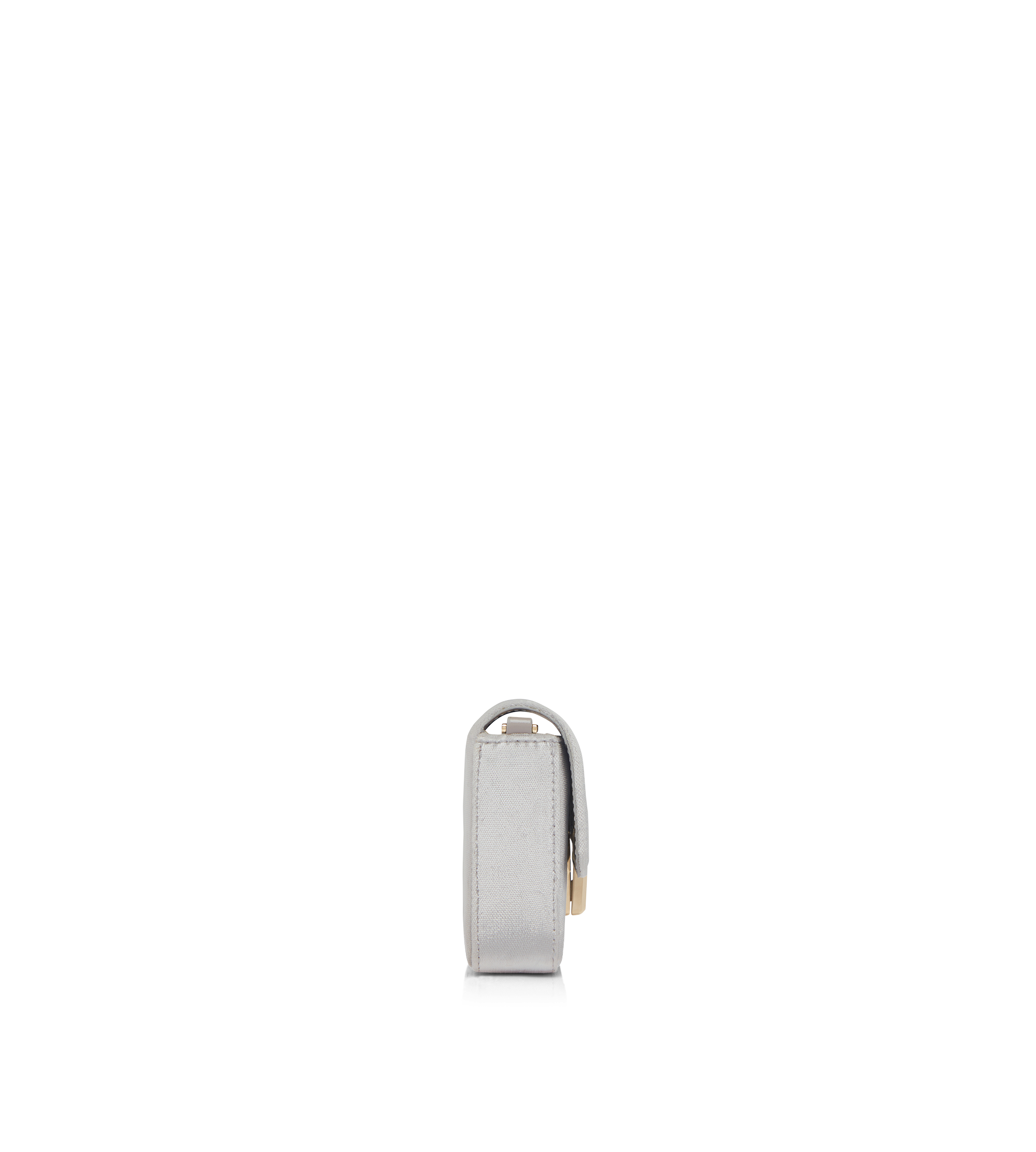 VELVET WALLIS MINI BAG | Tom Ford Fashion