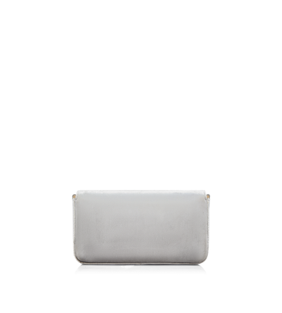 VELVET WALLIS MINI BAG | Tom Ford Fashion
