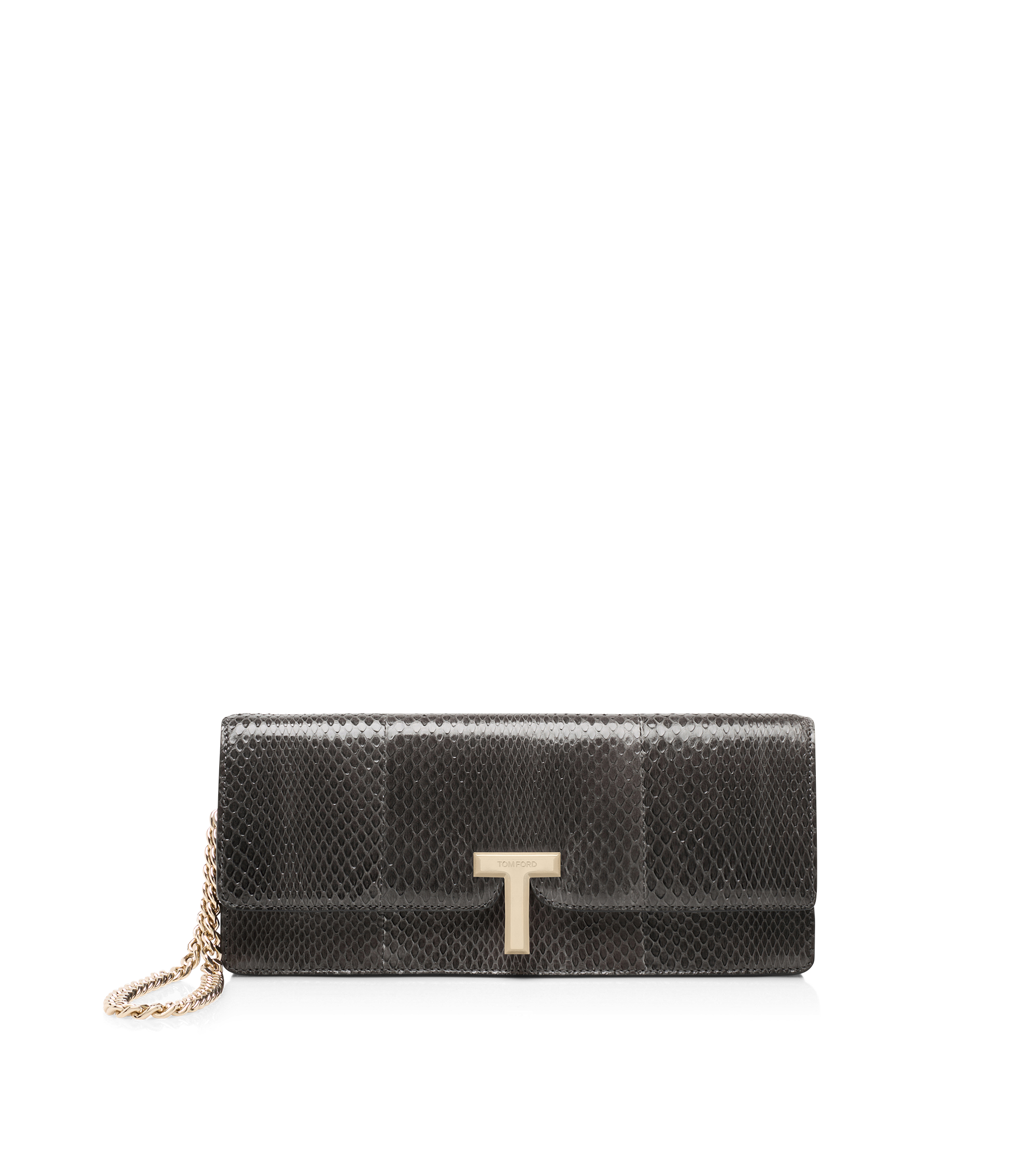 Women s Clutches Collection Tom Ford