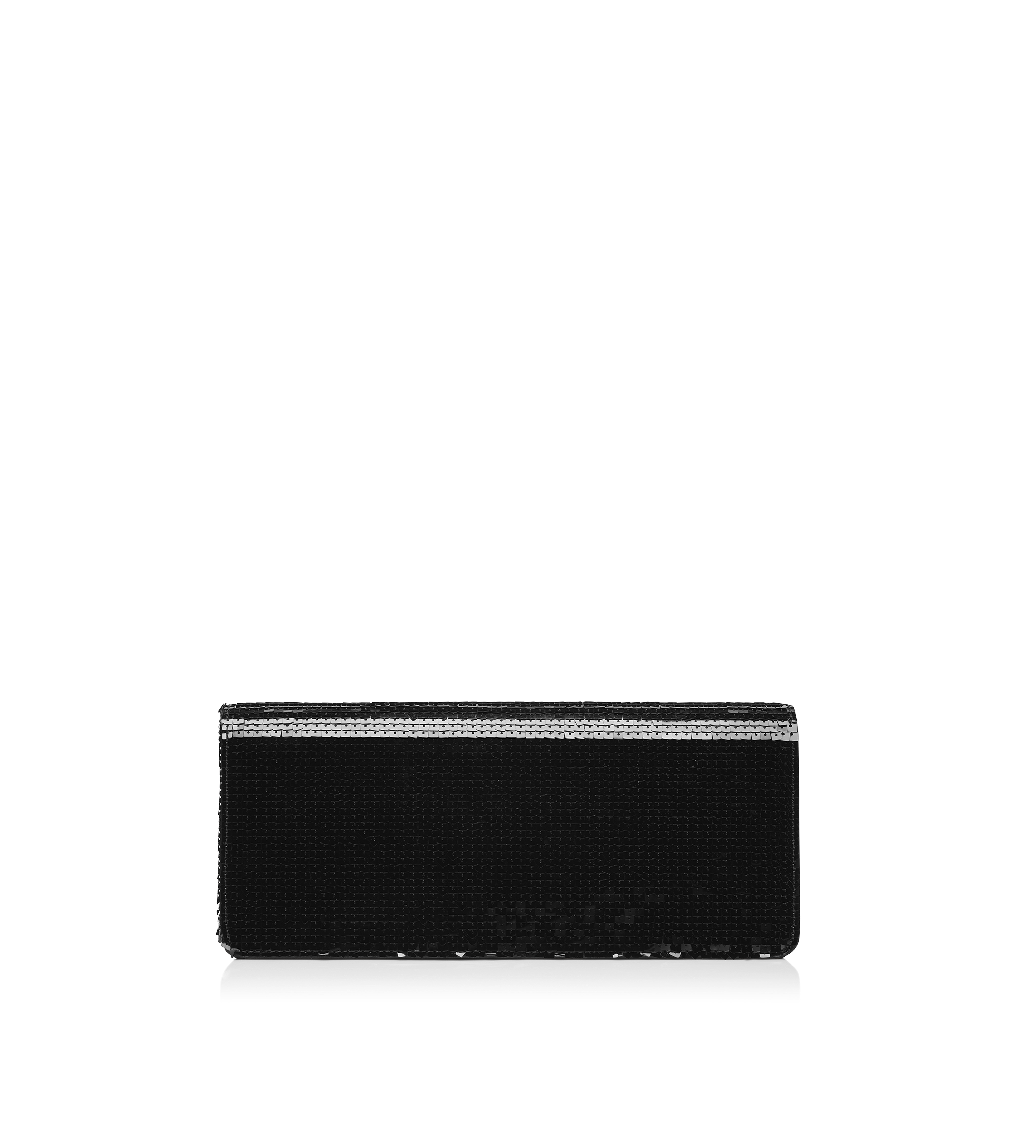 L1837-ISA070X_1N001_OS_C