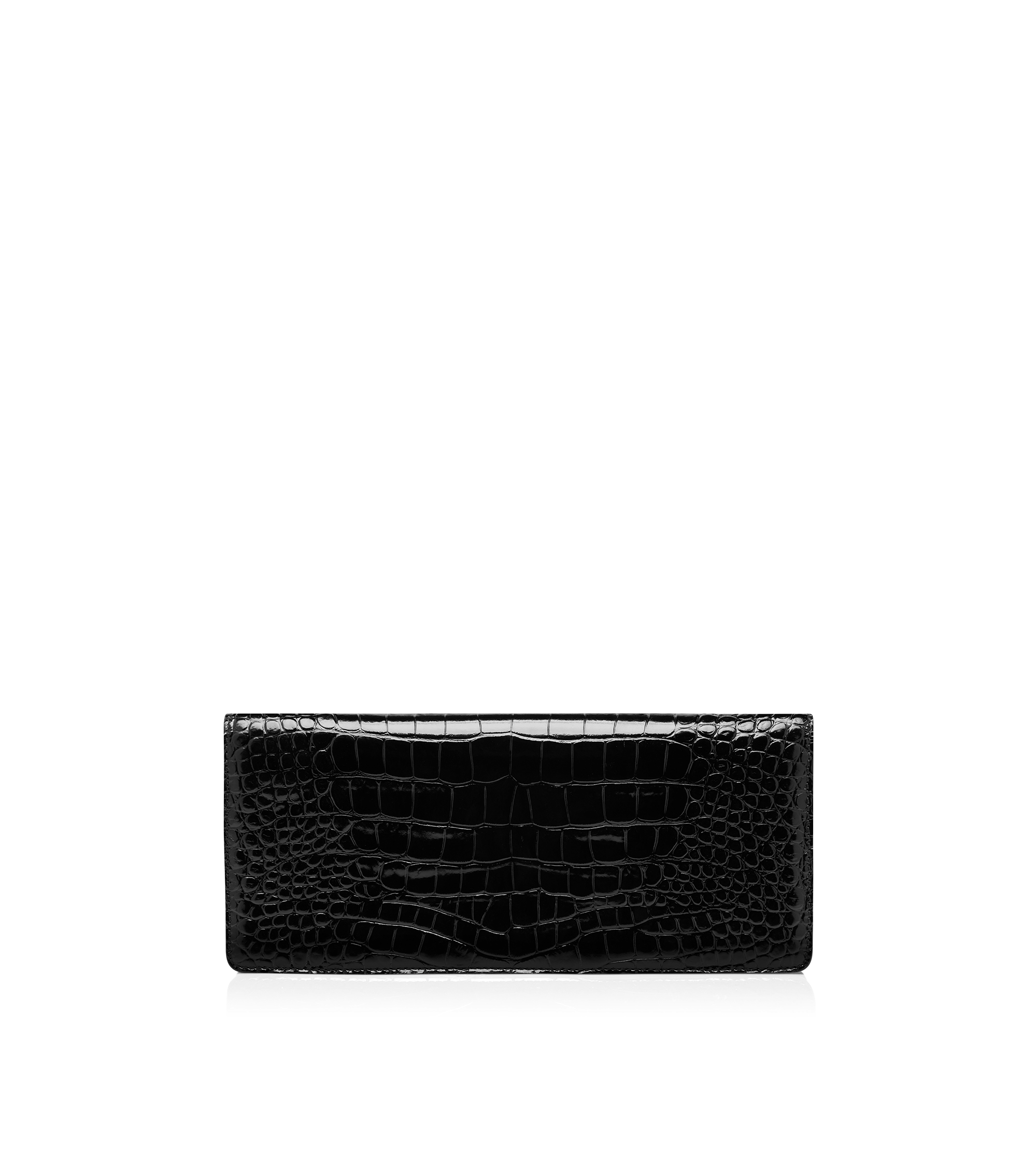 L1837-LCL395X_1N001_OS_C