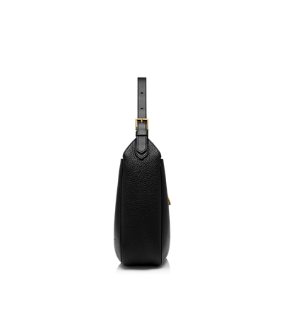 [thomascarlyleford専用] Tom Fordモイスチャライザー L1795-LCL387X_1N001_OS_B