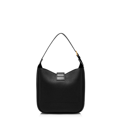 [thomascarlyleford専用] Tom Fordモイスチャライザー L1795-LCL387X_1N001_OS_H