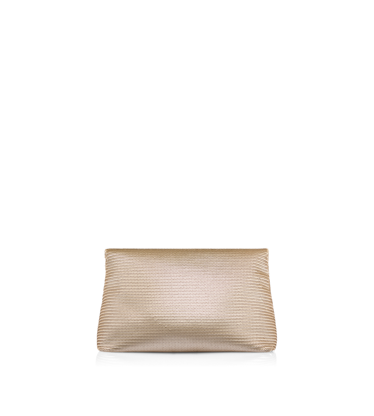 SEQUIN EMBROIDERY NOBILE MINI BAG image number 2