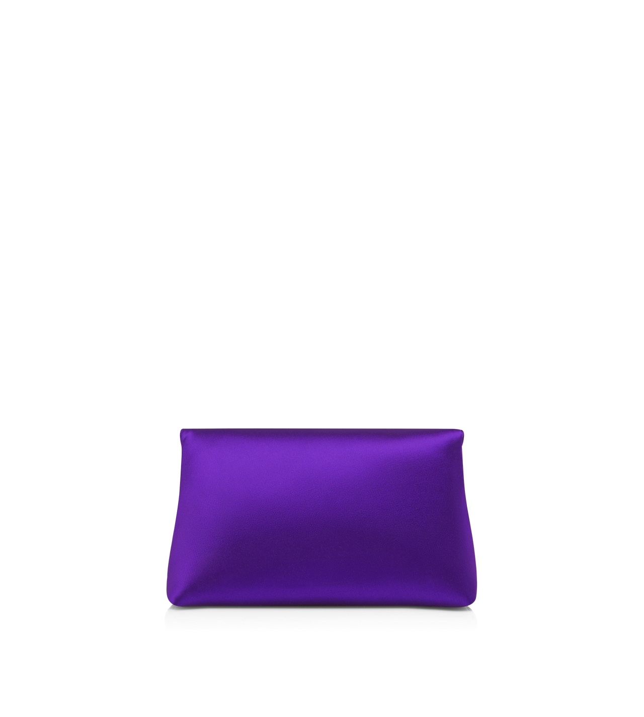 SATIN NOBILE MINI BAG image number 2